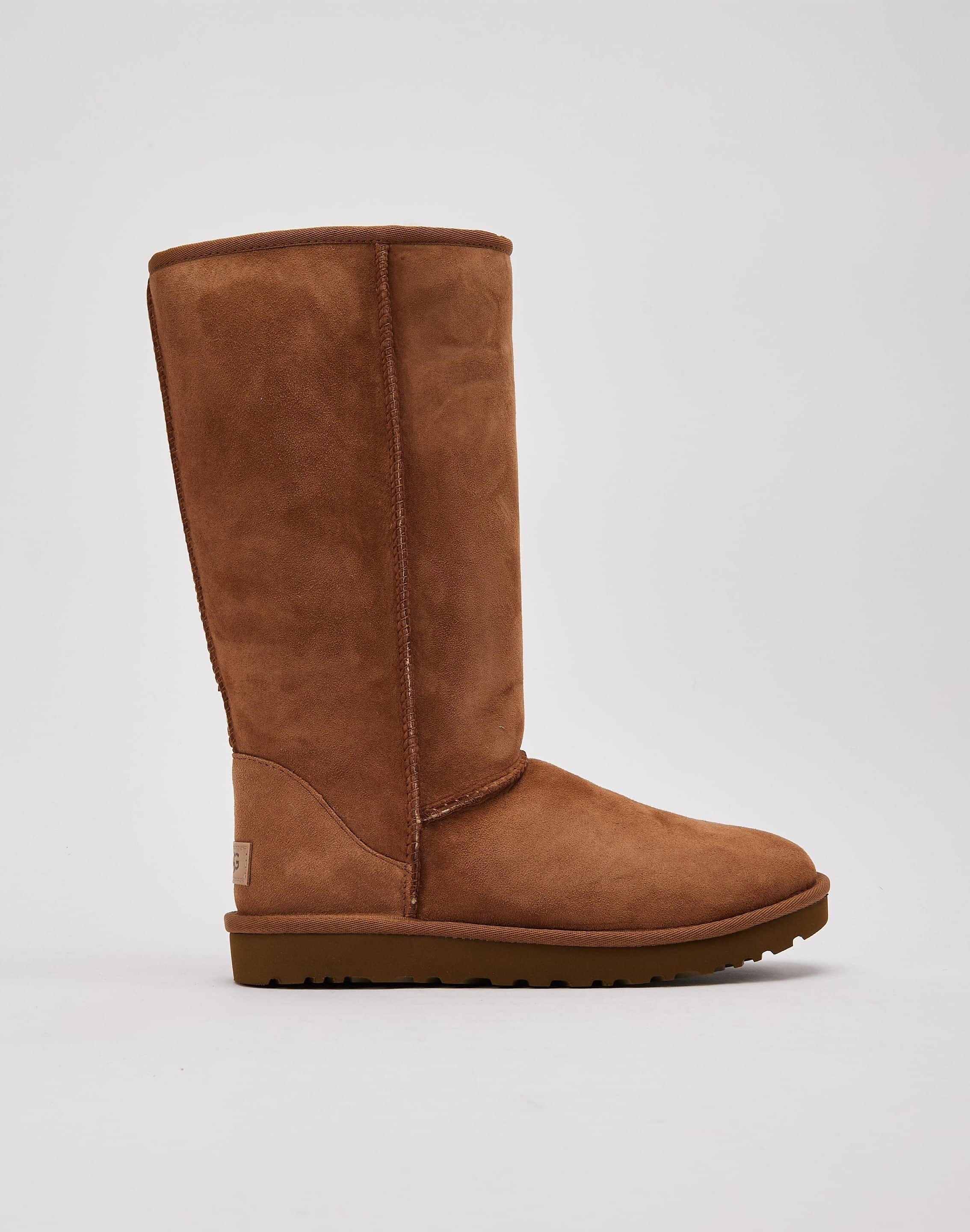 UGG Classic Tall II Boots – DTLR display picture 1