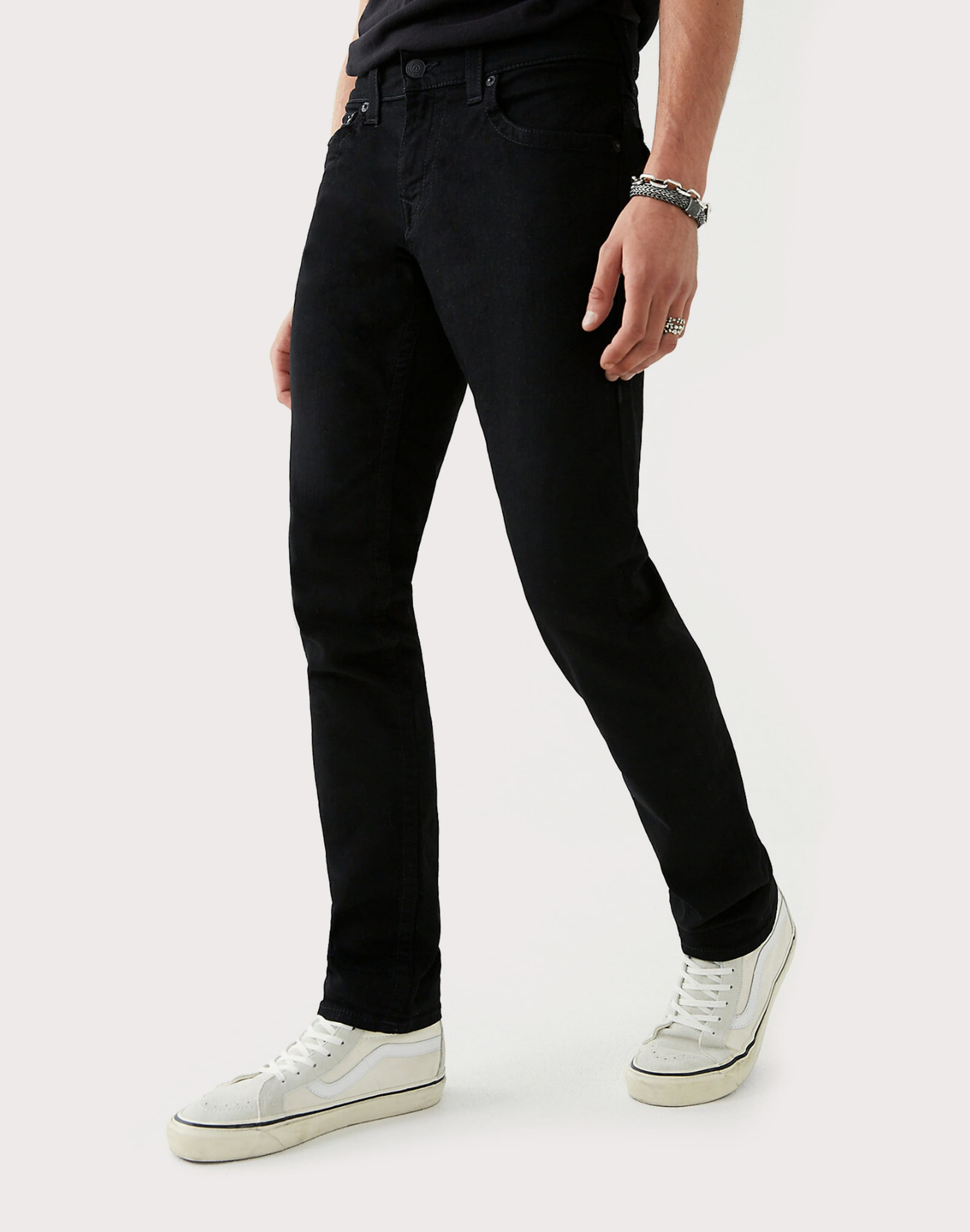 dtlr.com is where to buy