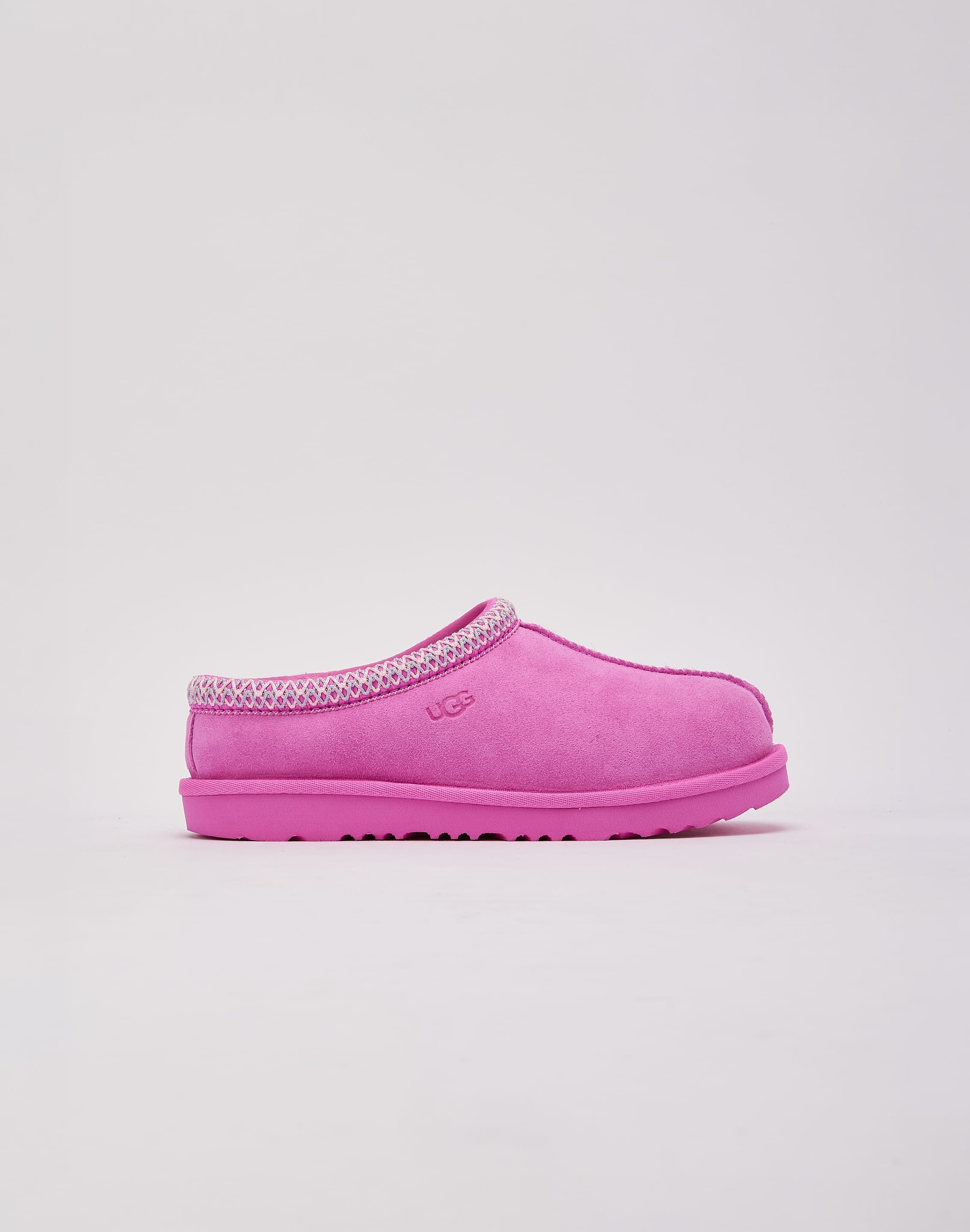 Photo of UGG Tasman II Slippers Pre-School