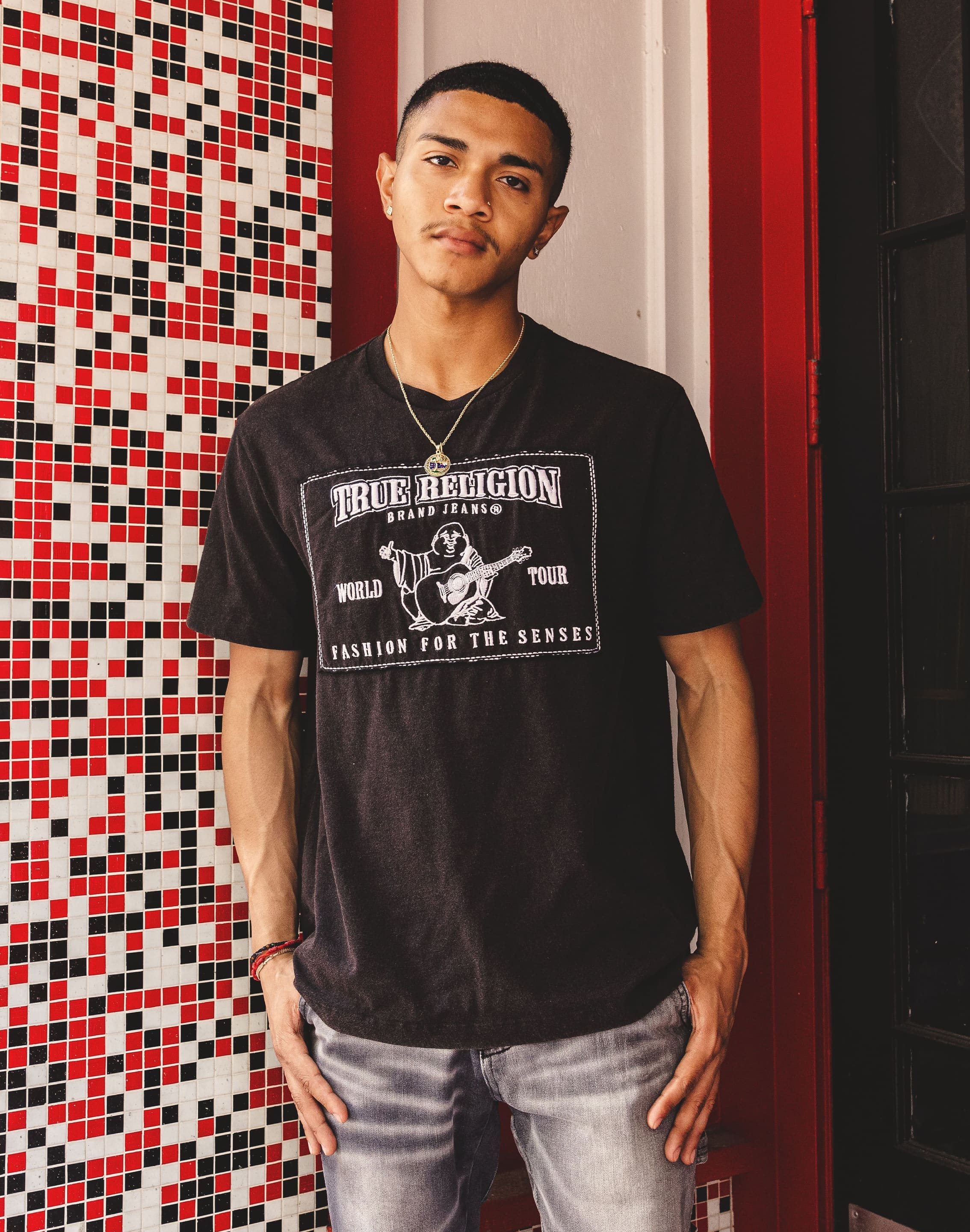 dtlr.com is where to buy