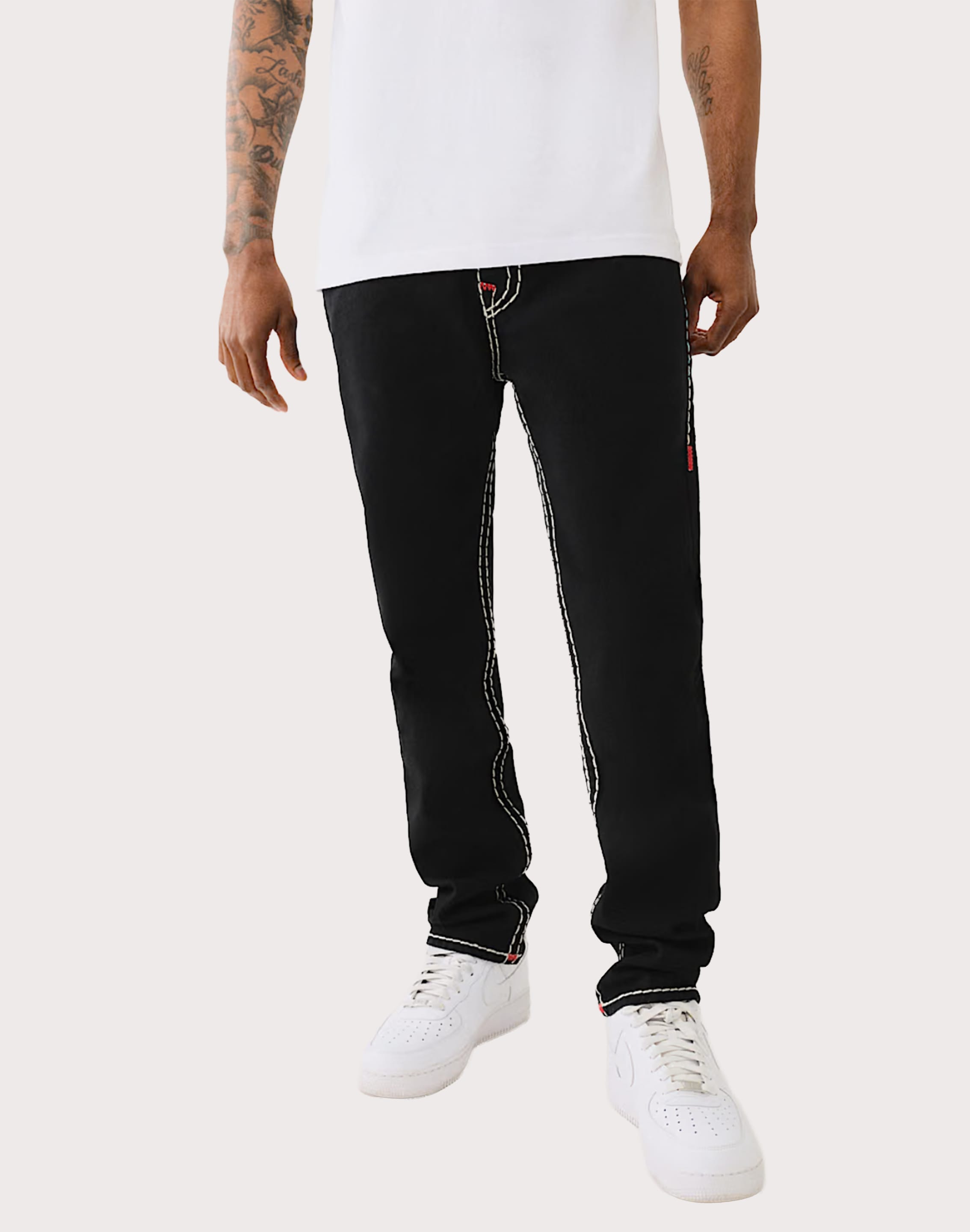 dtlr.com is where to buy