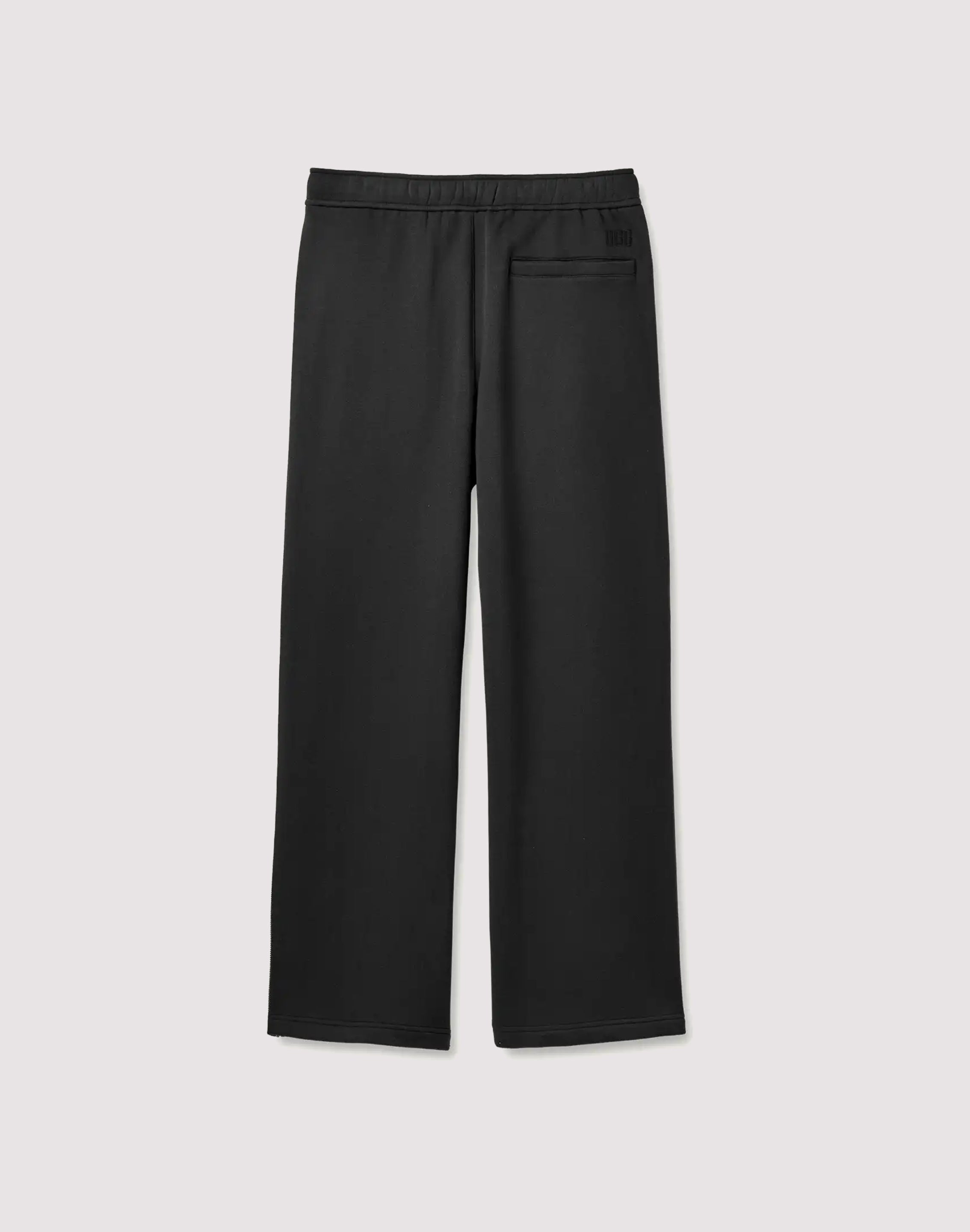 Photo of UGG Tasman Straight Leg Fleece Pants