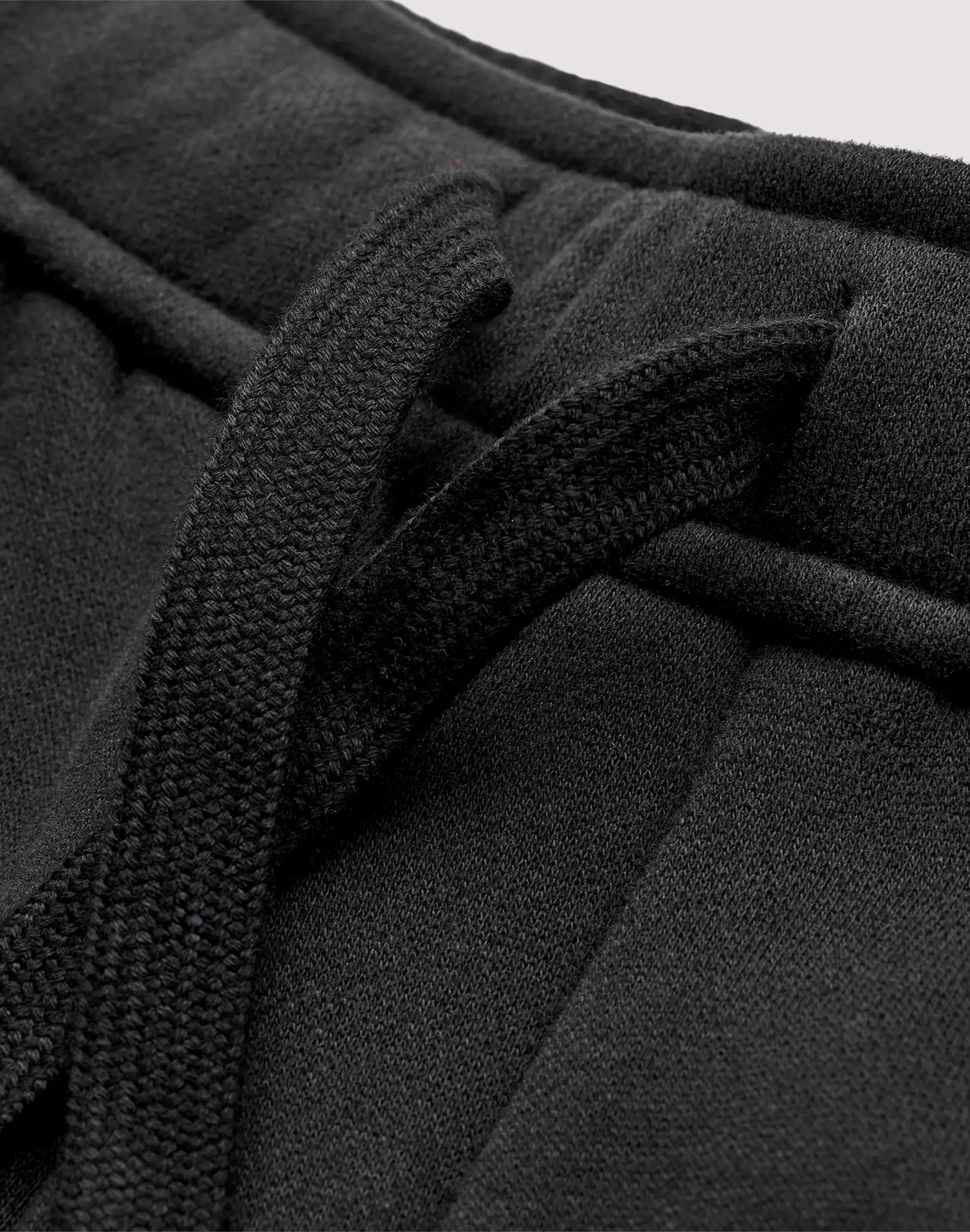 Photo of UGG Tasman Straight Leg Fleece Pants