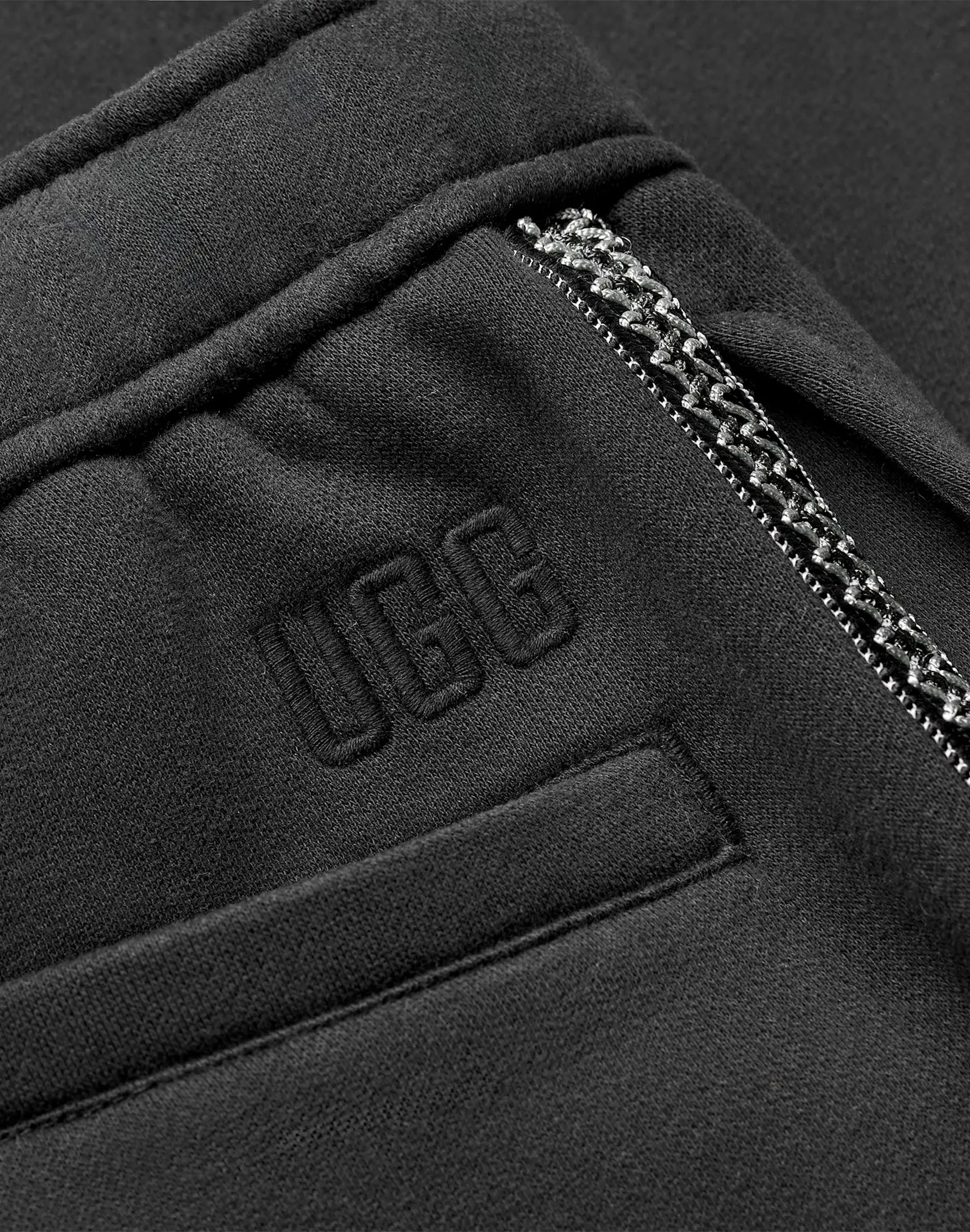 Photo of UGG Tasman Straight Leg Fleece Pants