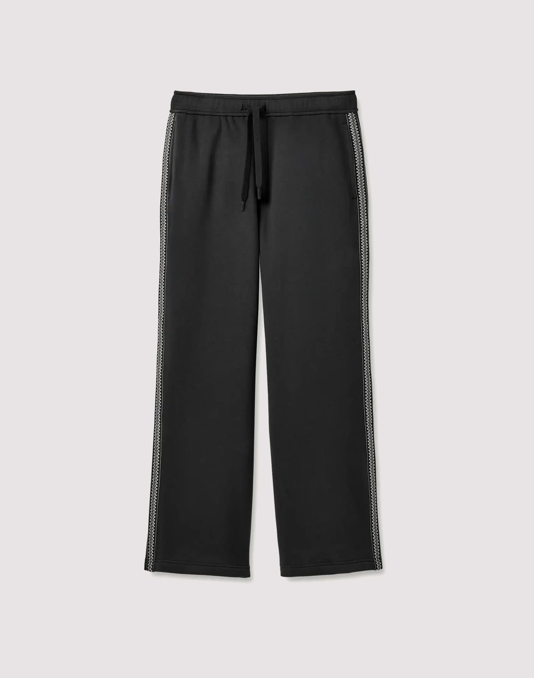 Photo of UGG Tasman Straight Leg Fleece Pants