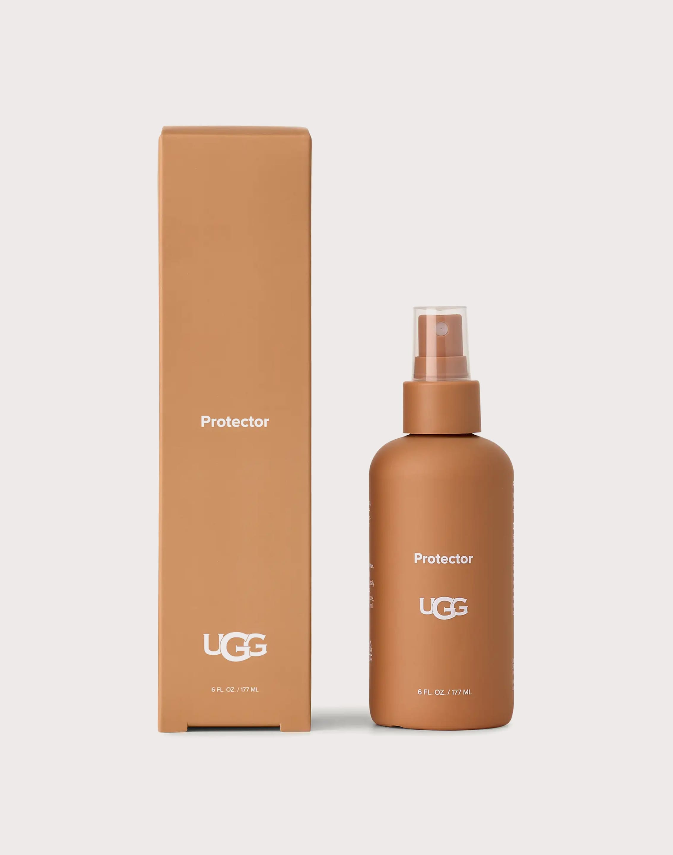 UGG Protector