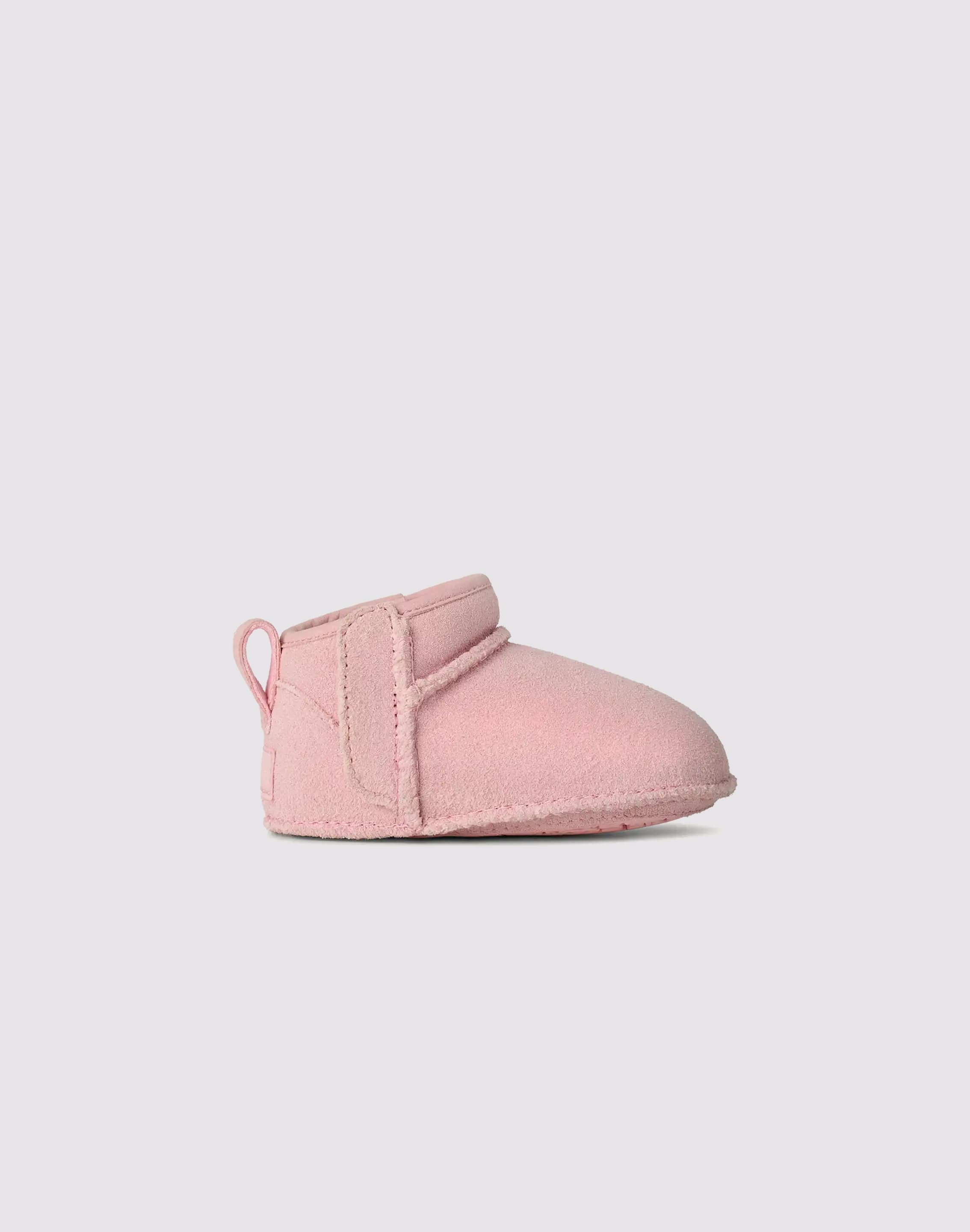Photo of UGG Baby Classic Ultra Mini Dazzle Infant