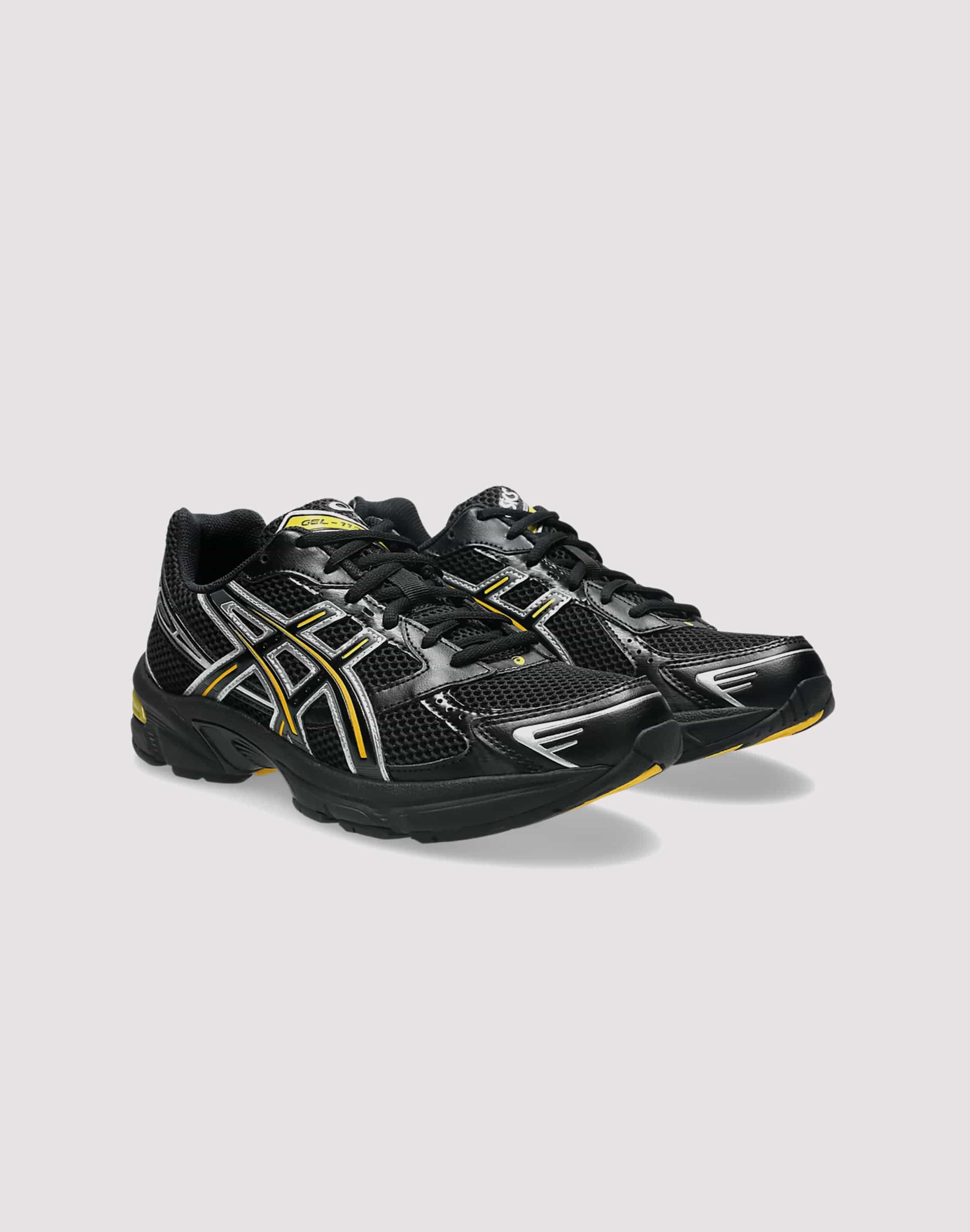 Photo of Asics GEL-1130