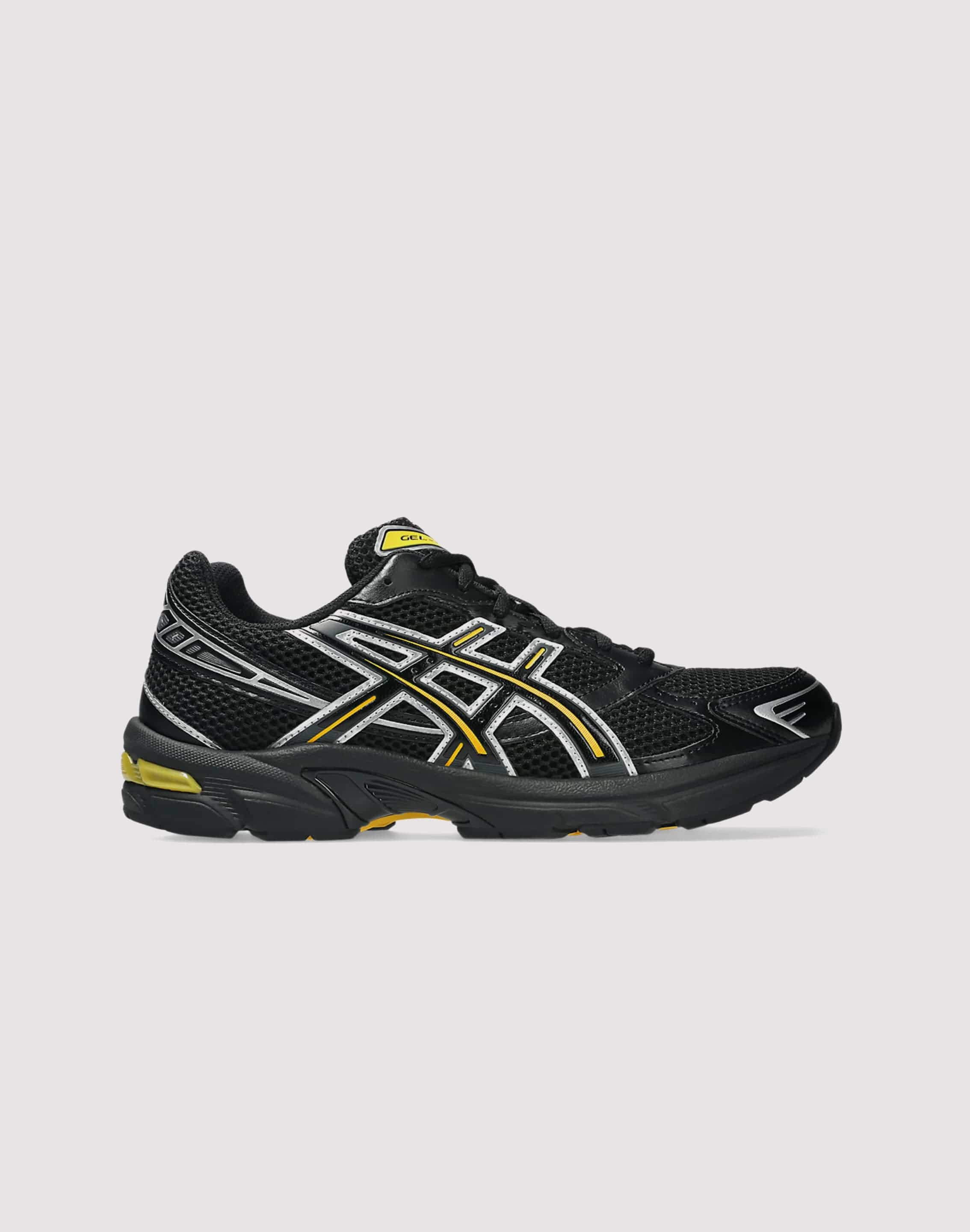 Photo of Asics GEL-1130