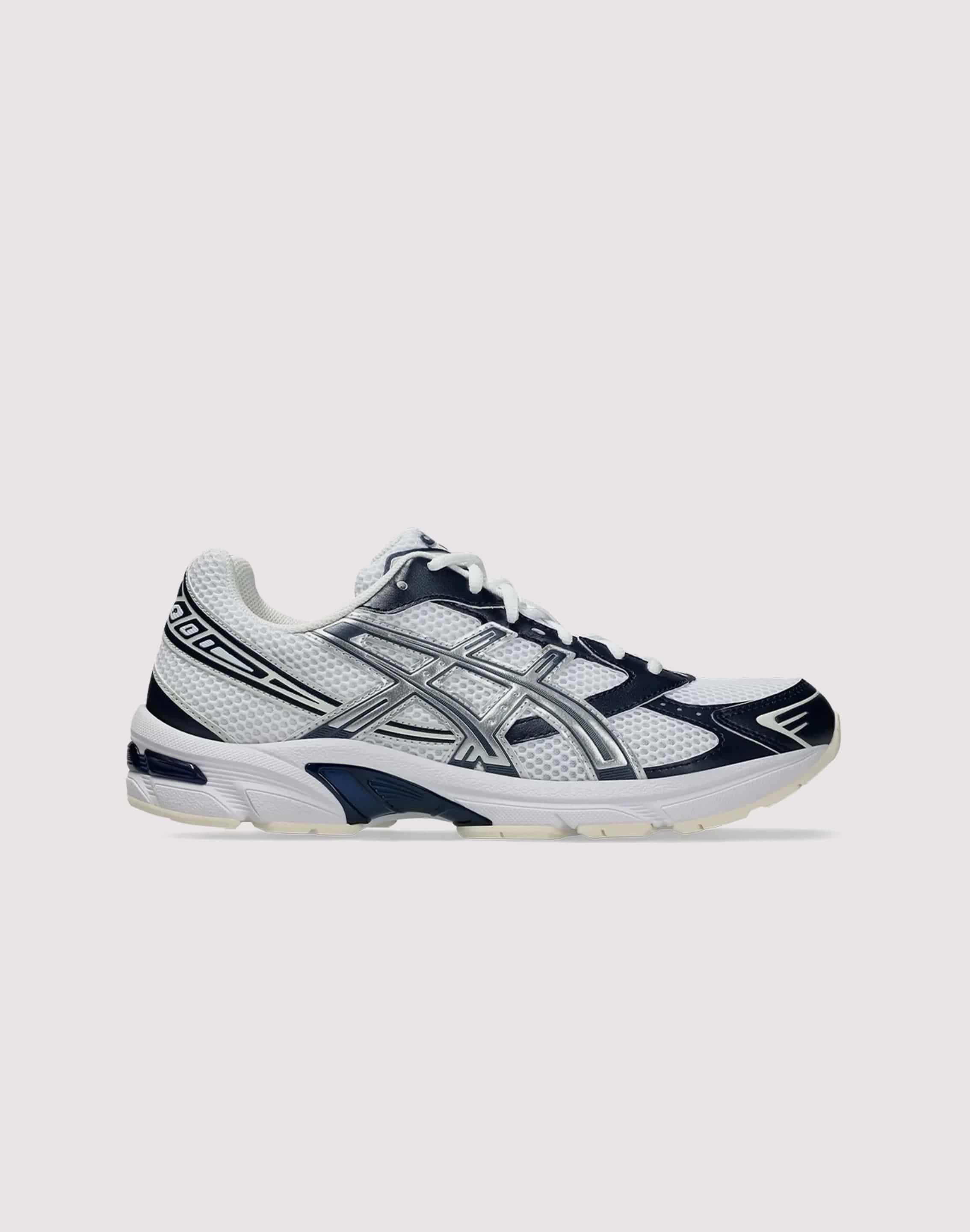 Photo of Asics GEL-1130