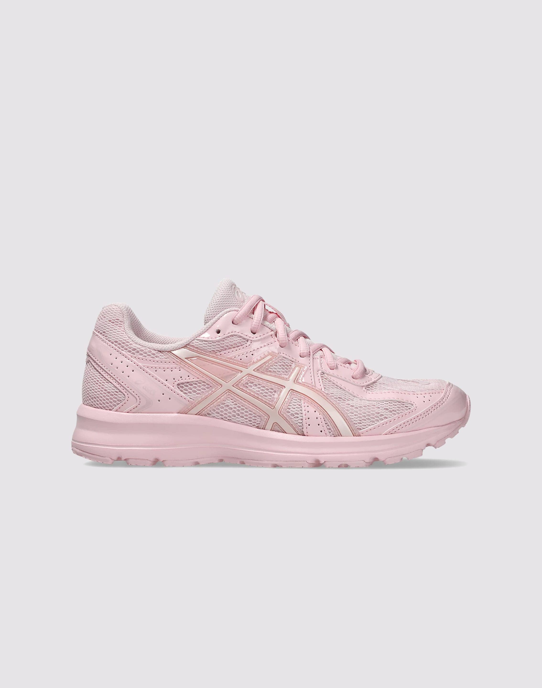 Photo of Asics GEL-JOG 100S