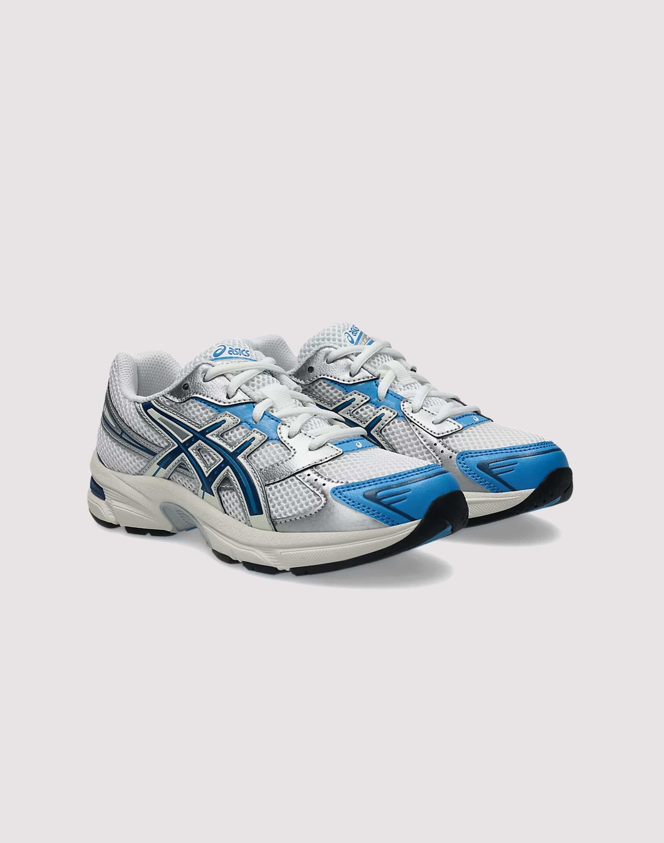 Photo of Asics GEL-1130 Grade-School