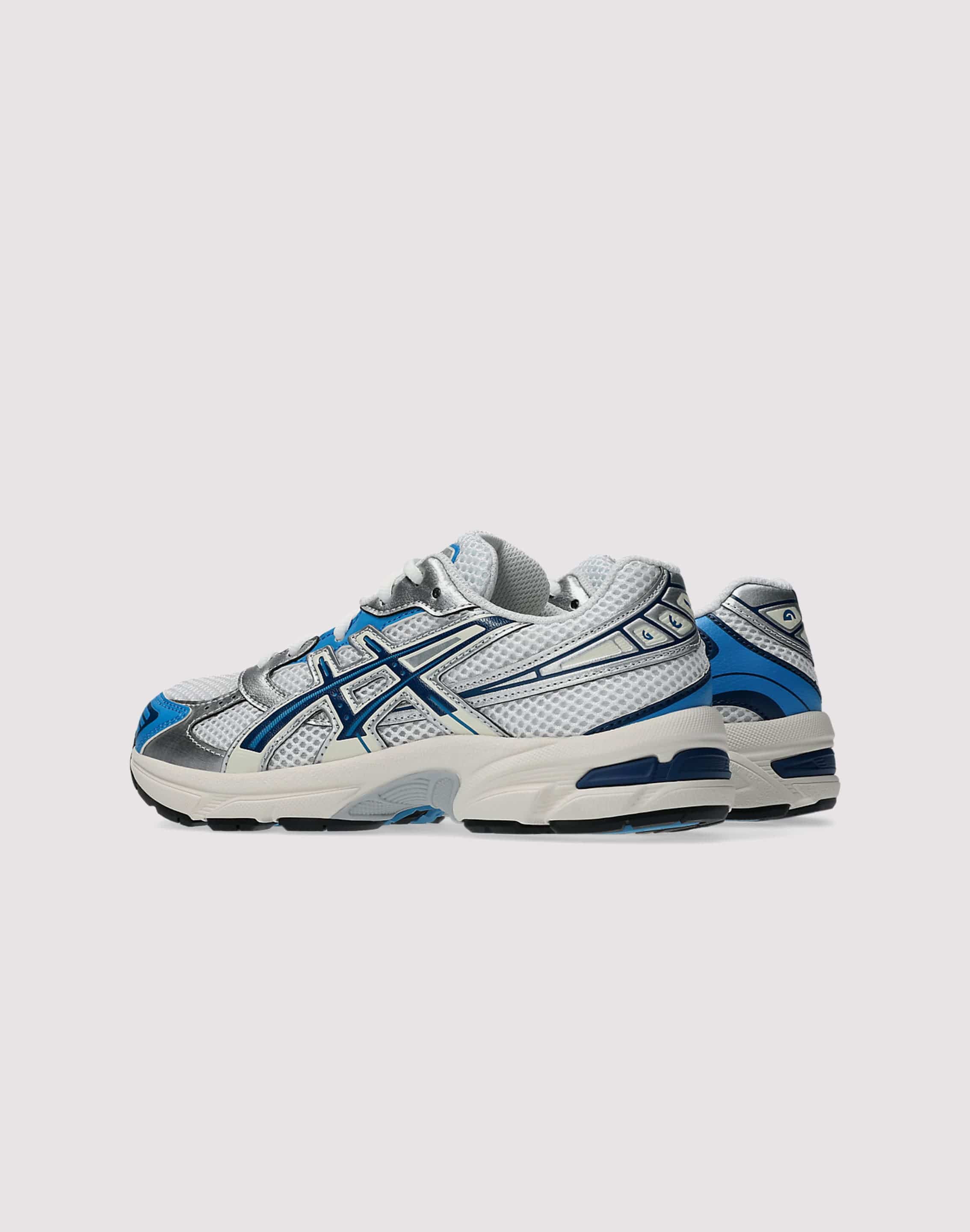 Photo of Asics GEL-1130 Grade-School