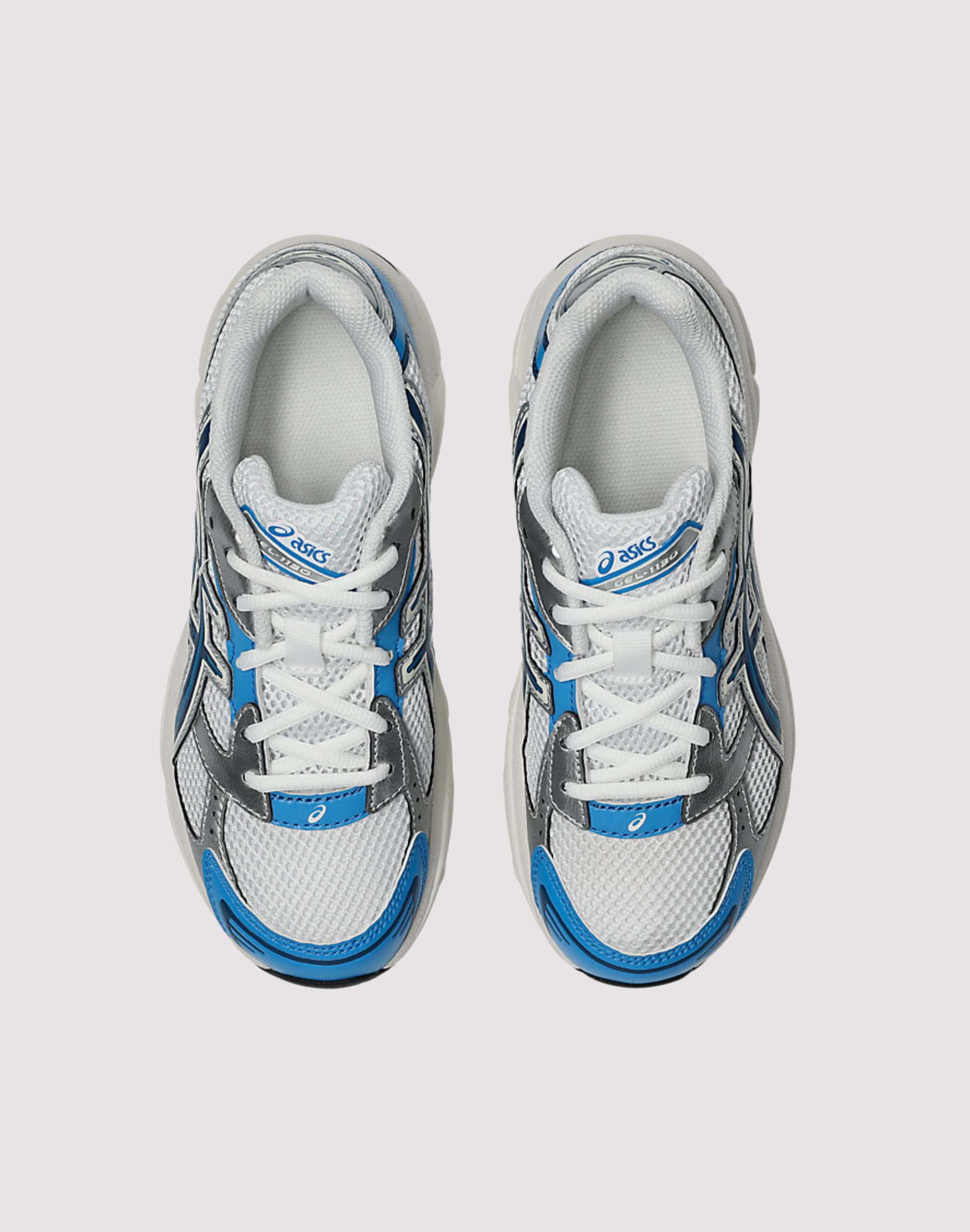 Photo of Asics GEL-1130 Grade-School