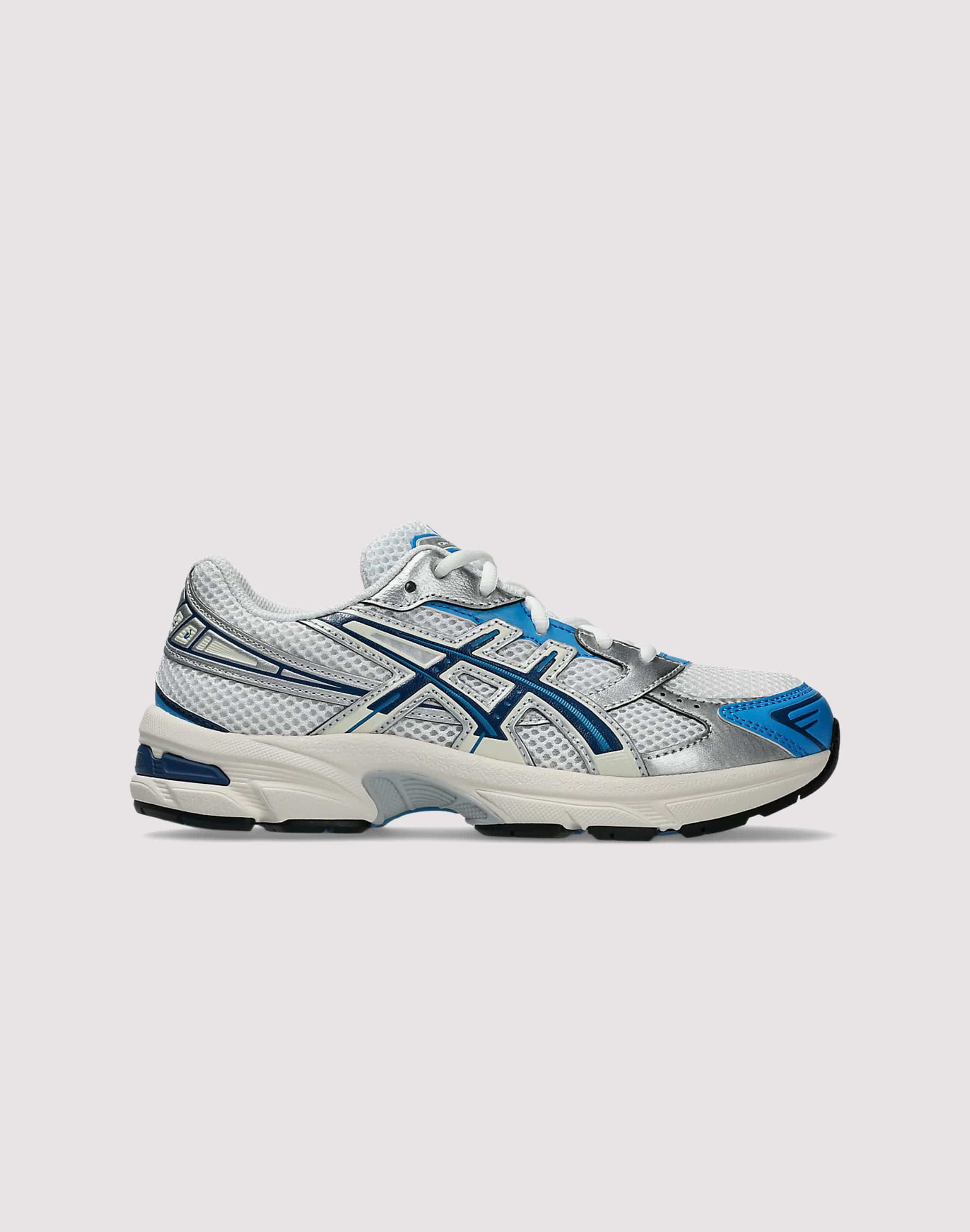 Photo of Asics GEL-1130 Grade-School