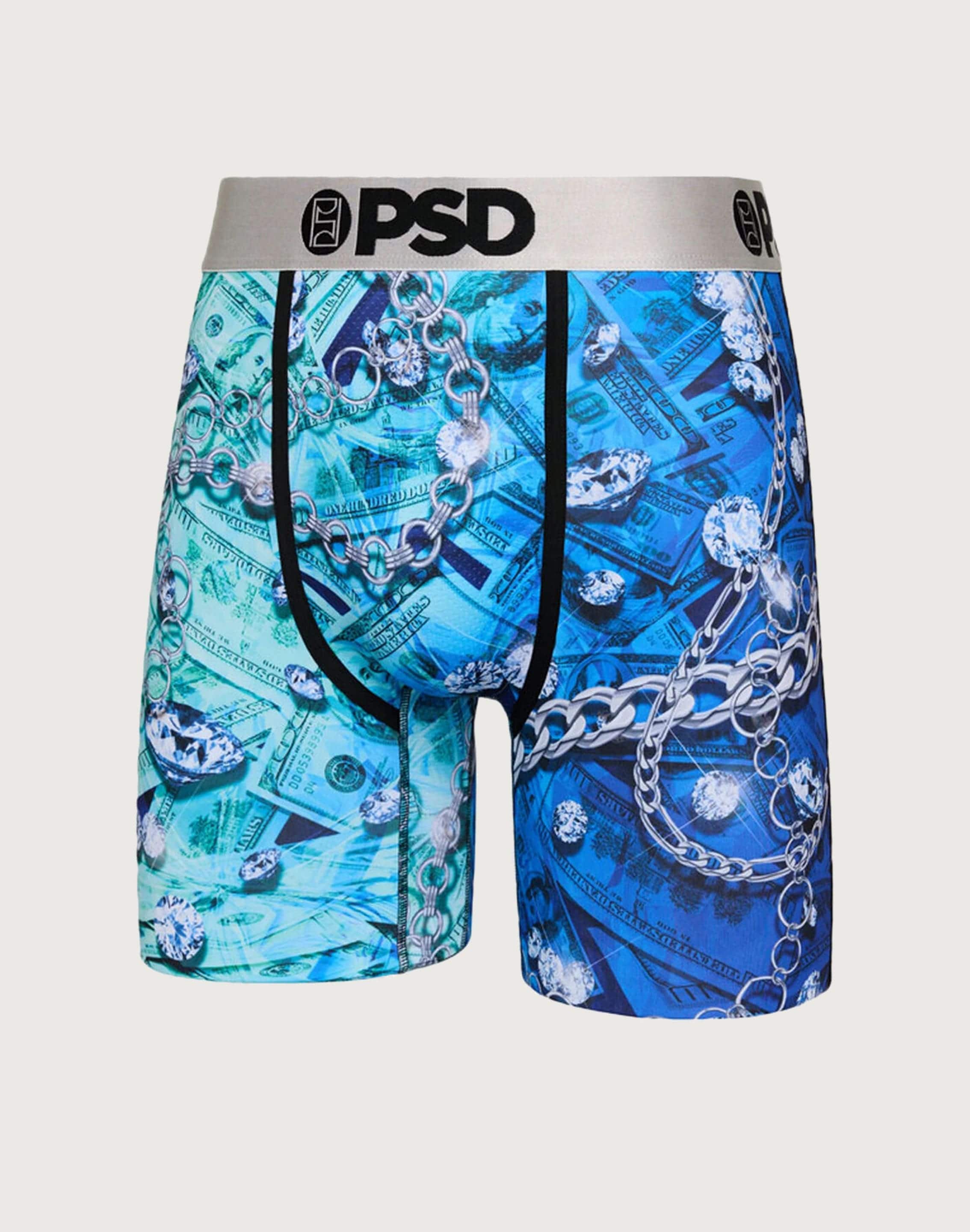 dtlr.com is where to buy