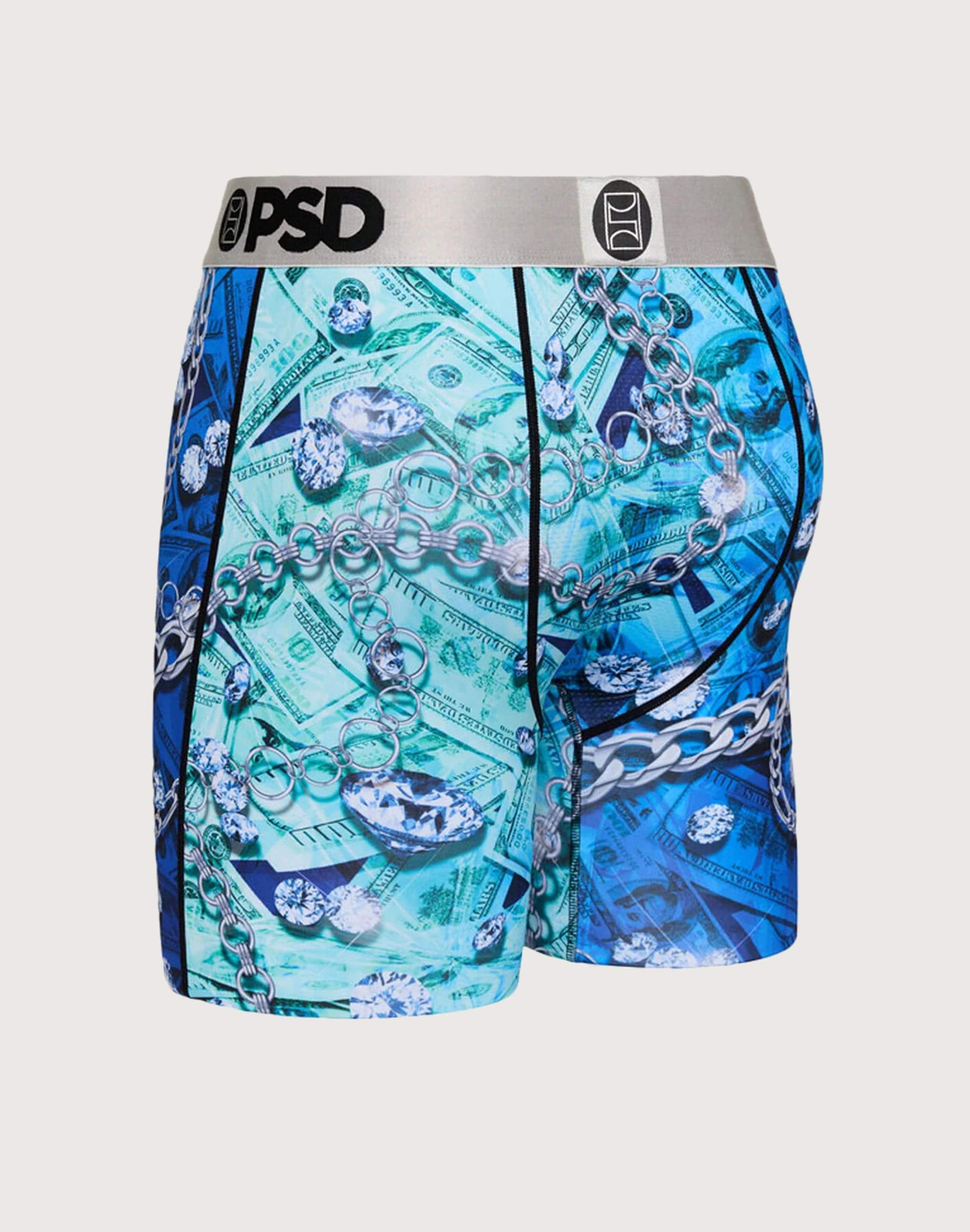 dtlr.com is where to buy