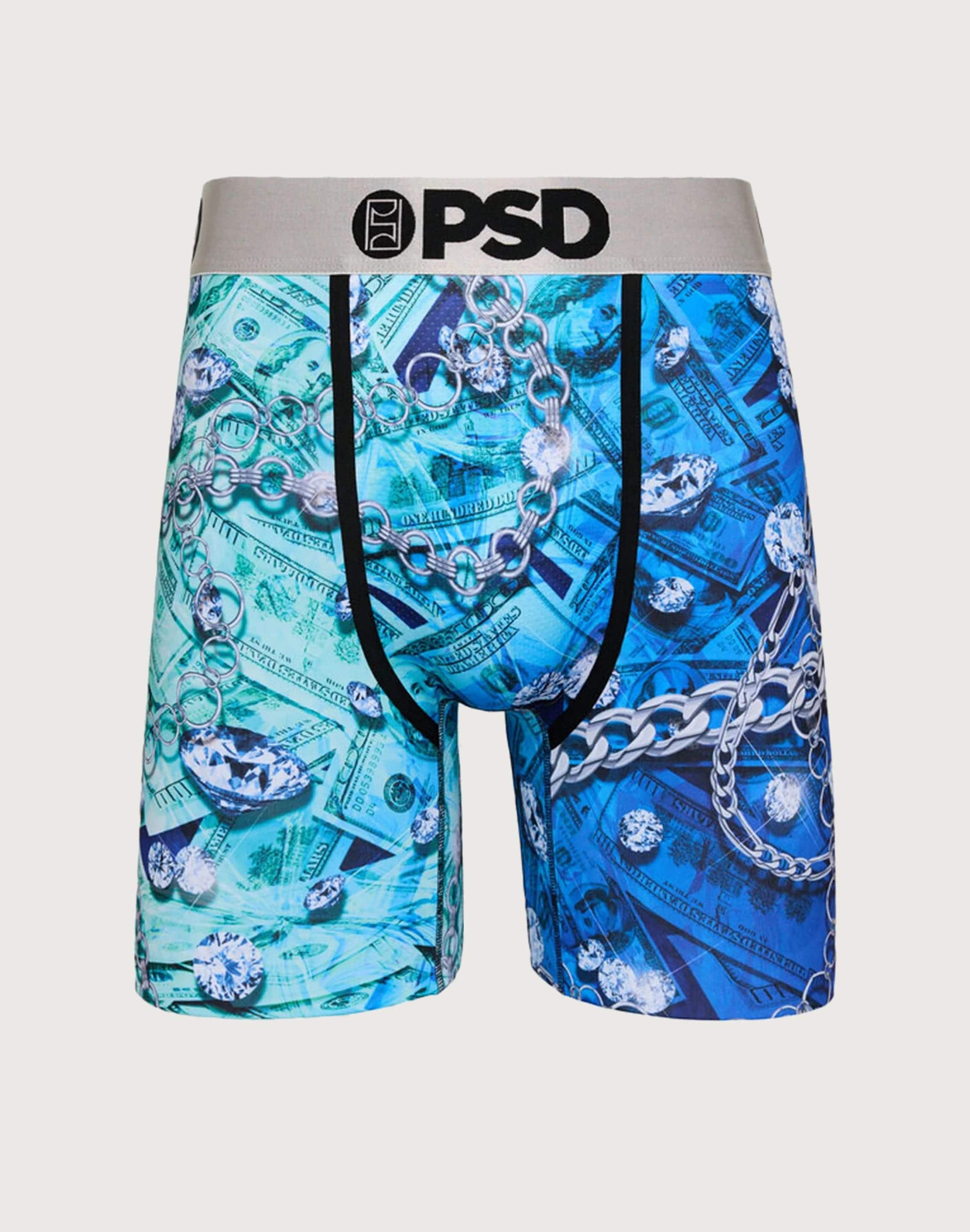 dtlr.com is where to buy