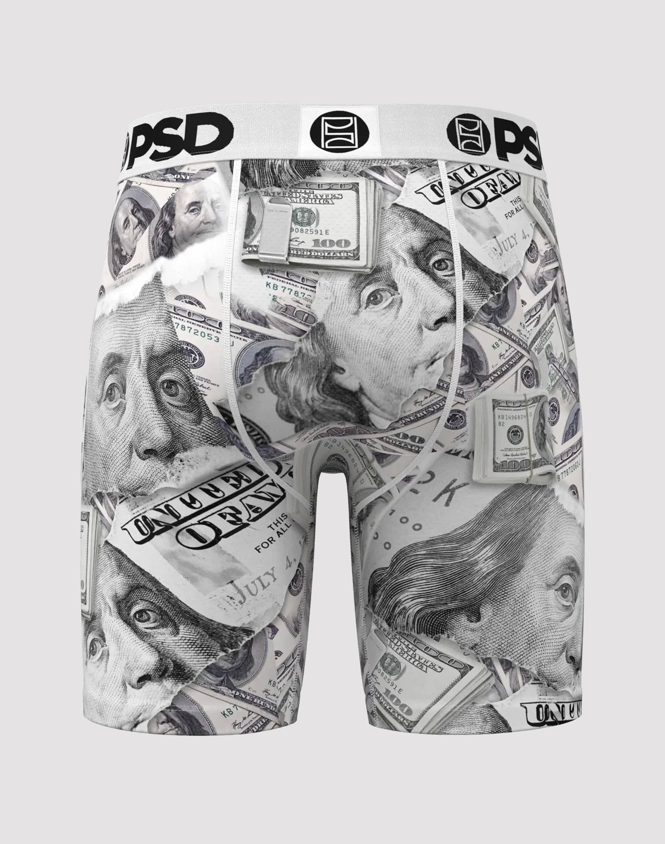 dtlr.com is where to buy