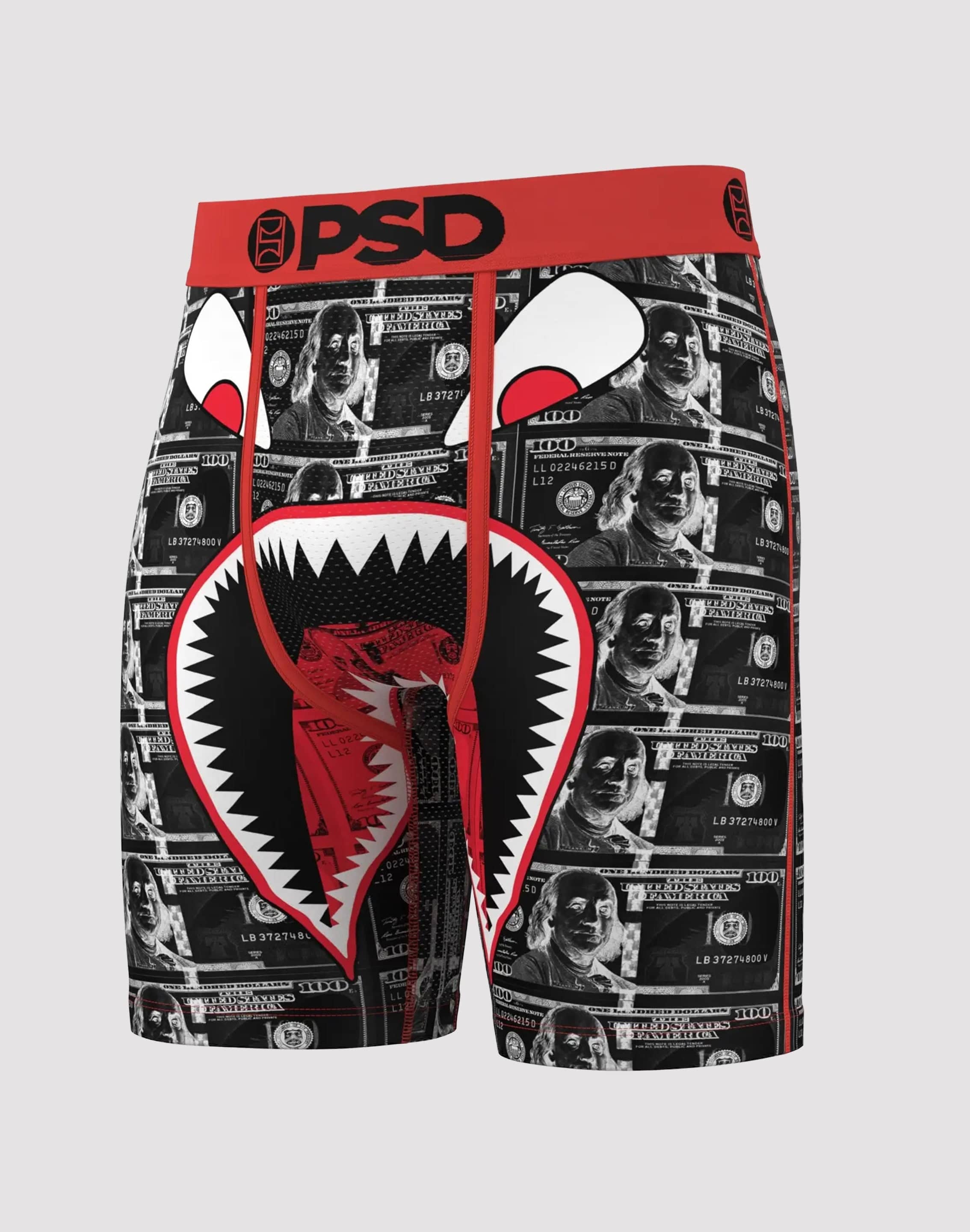 dtlr.com is where to buy