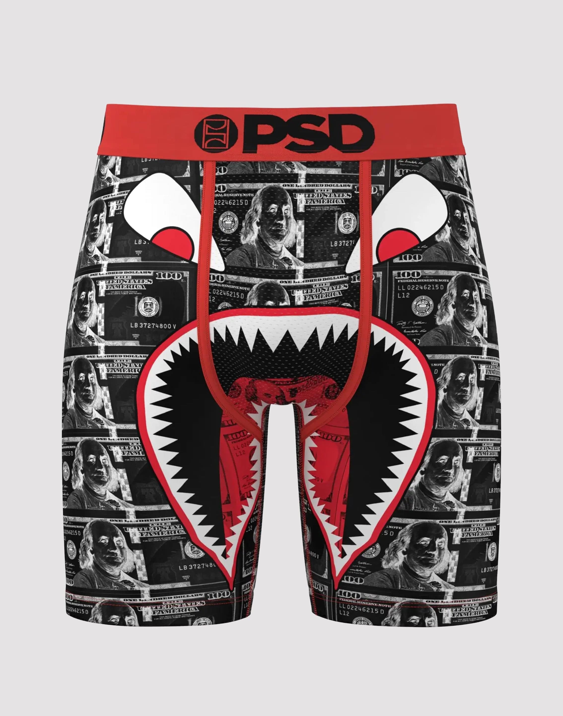 dtlr.com is where to buy