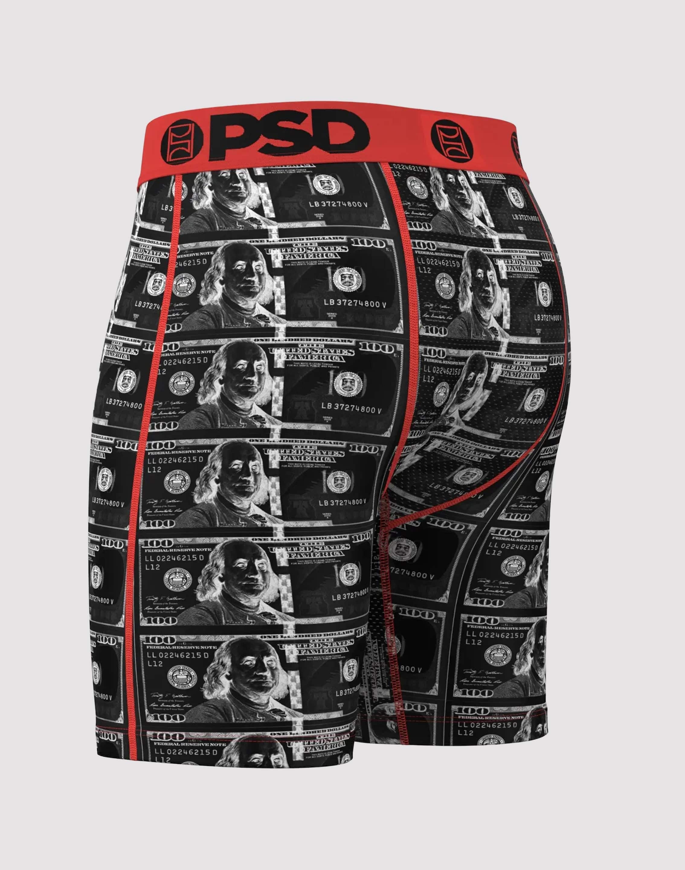 dtlr.com is where to buy