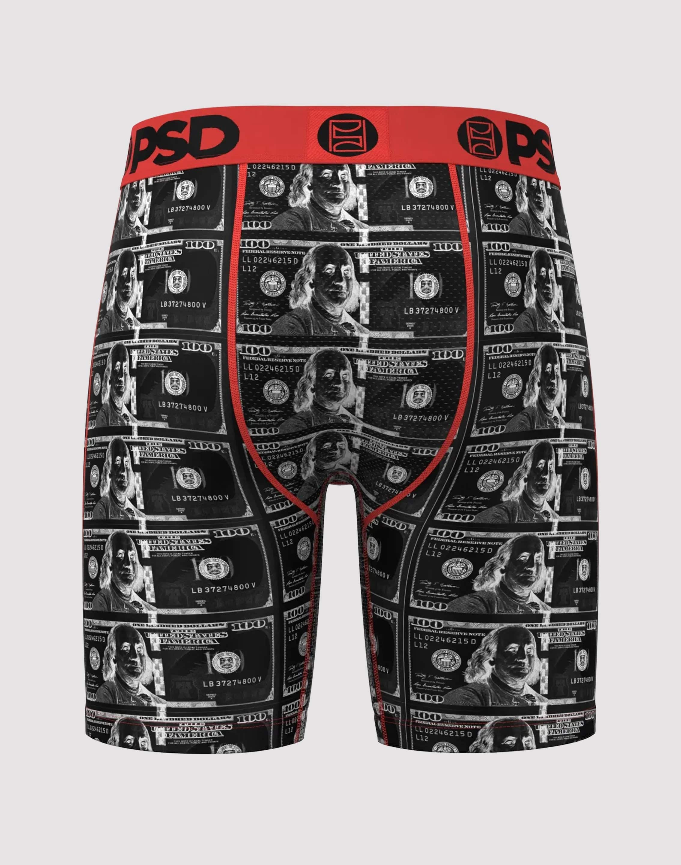 dtlr.com is where to buy