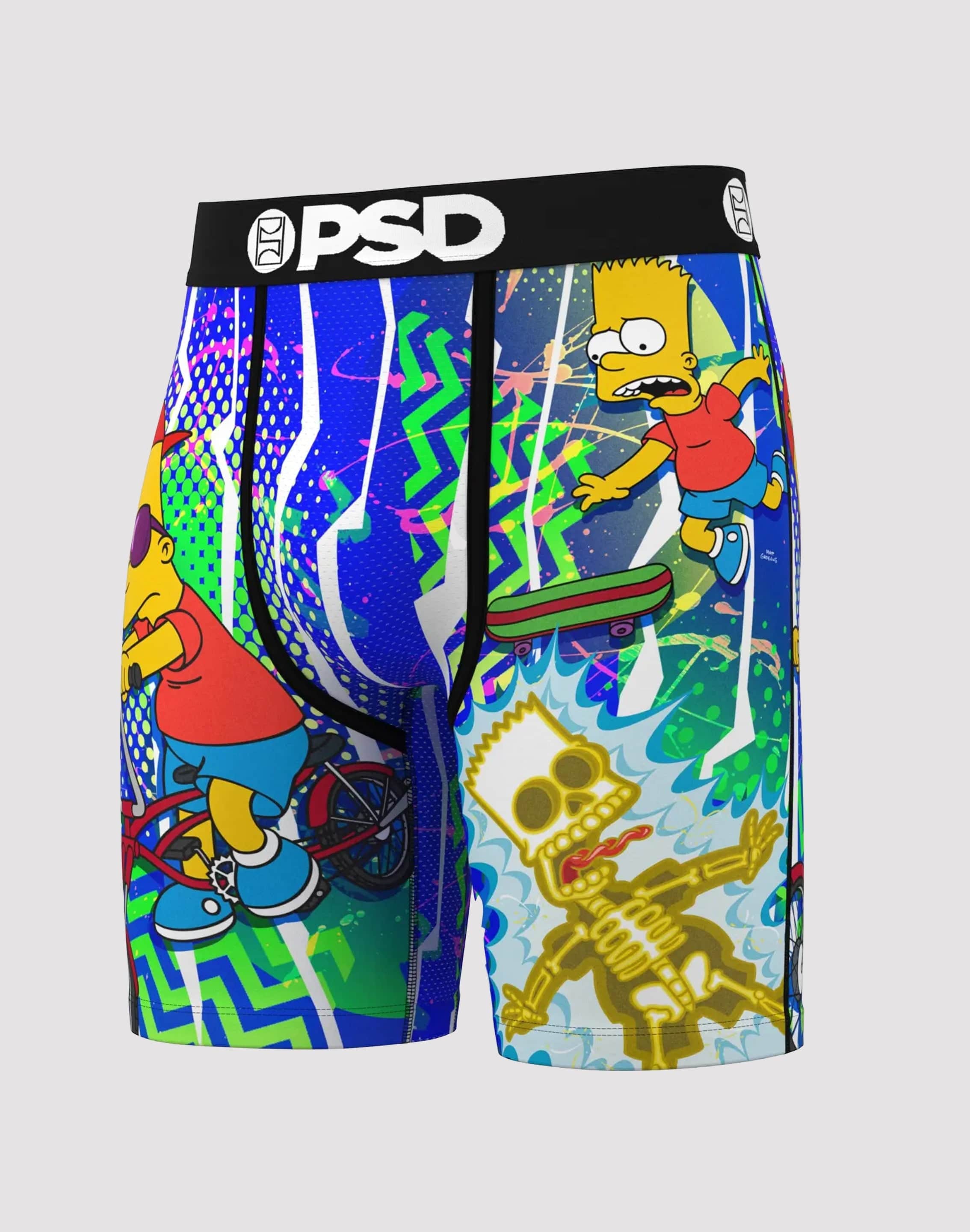 dtlr.com is where to buy