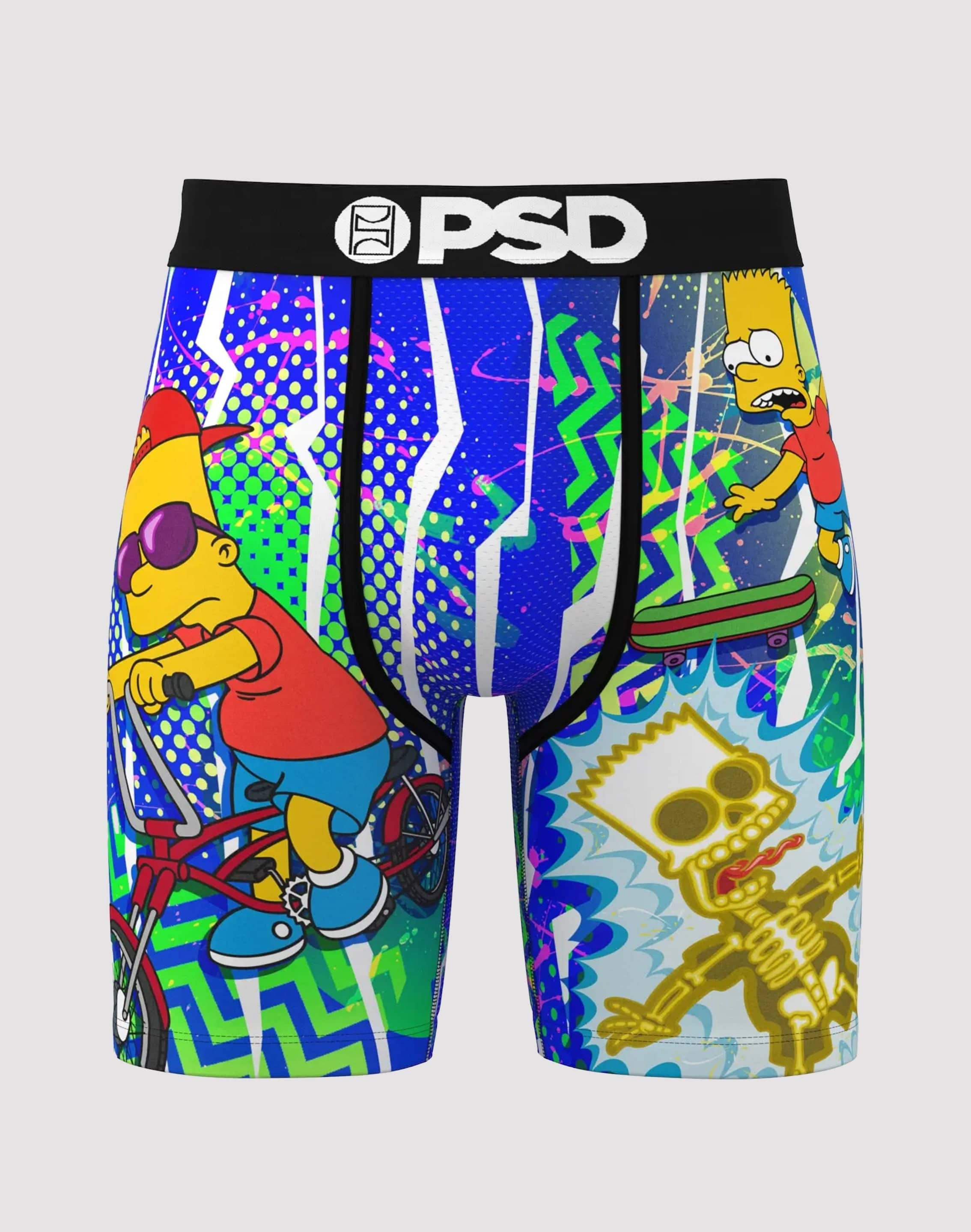 dtlr.com is where to buy