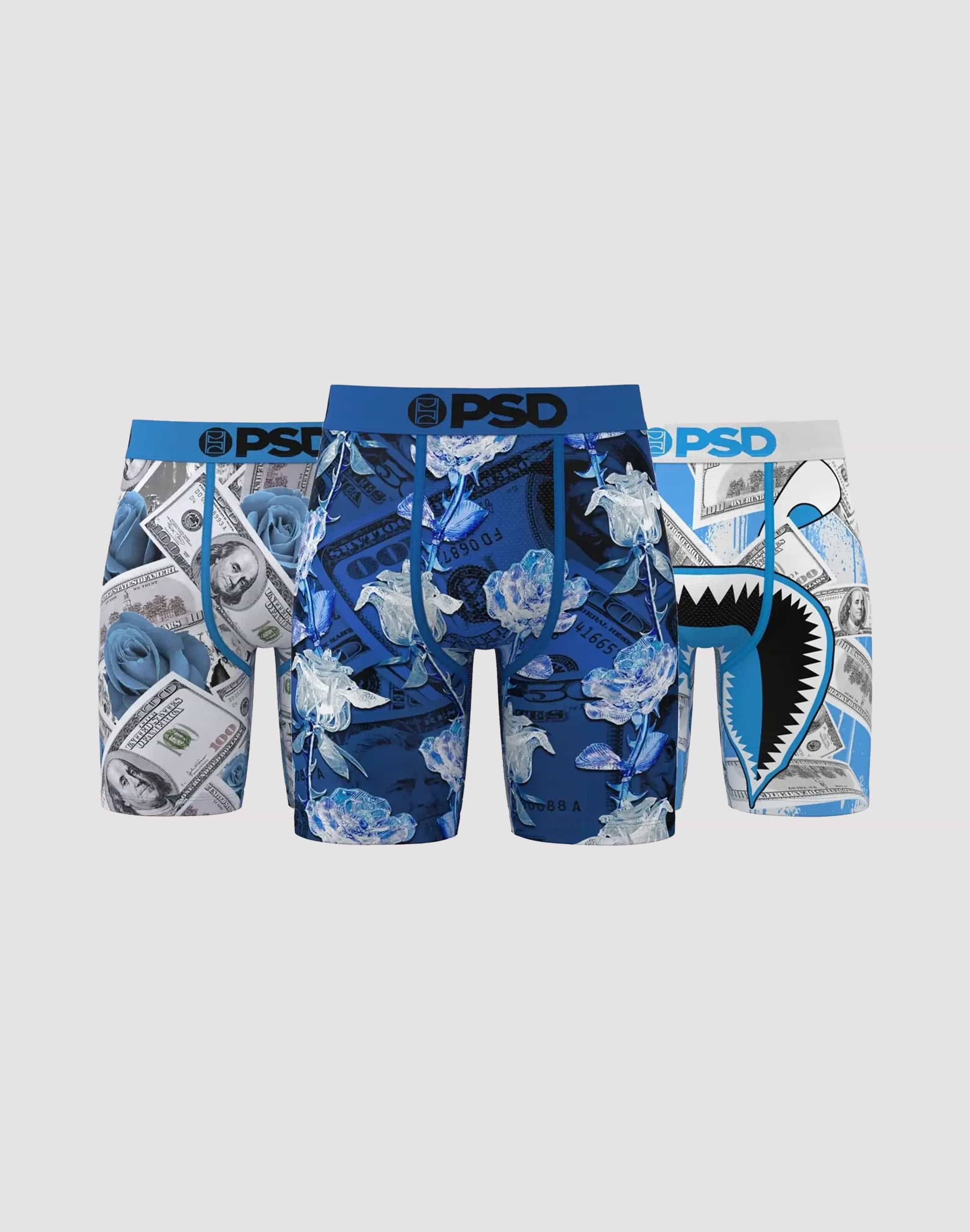 dtlr.com is where to buy