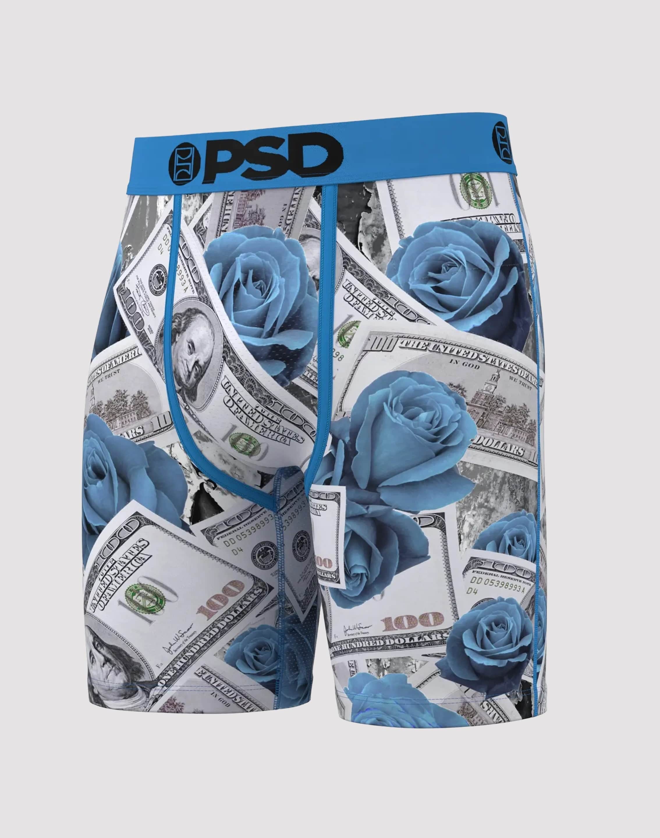 dtlr.com is where to buy