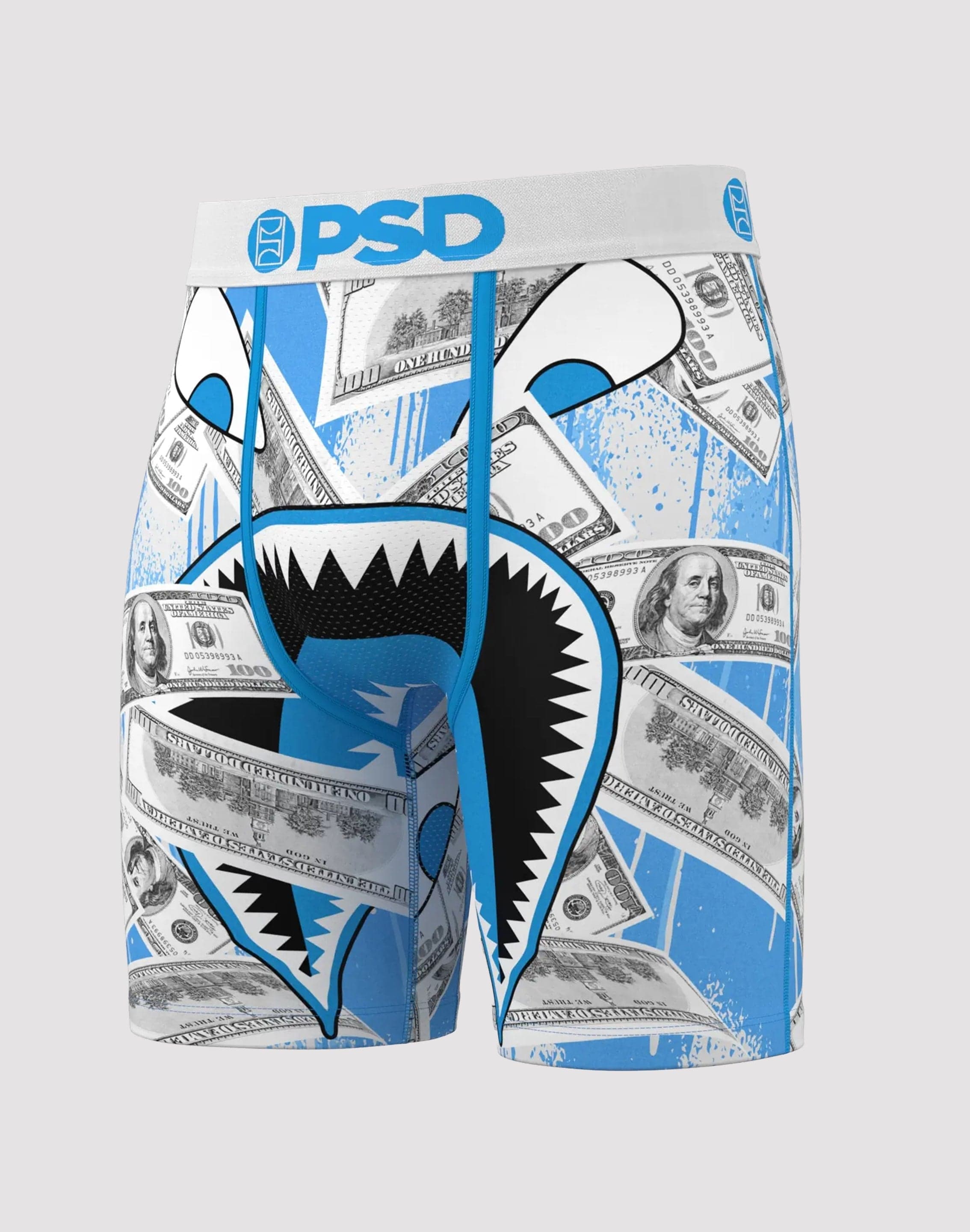 dtlr.com is where to buy