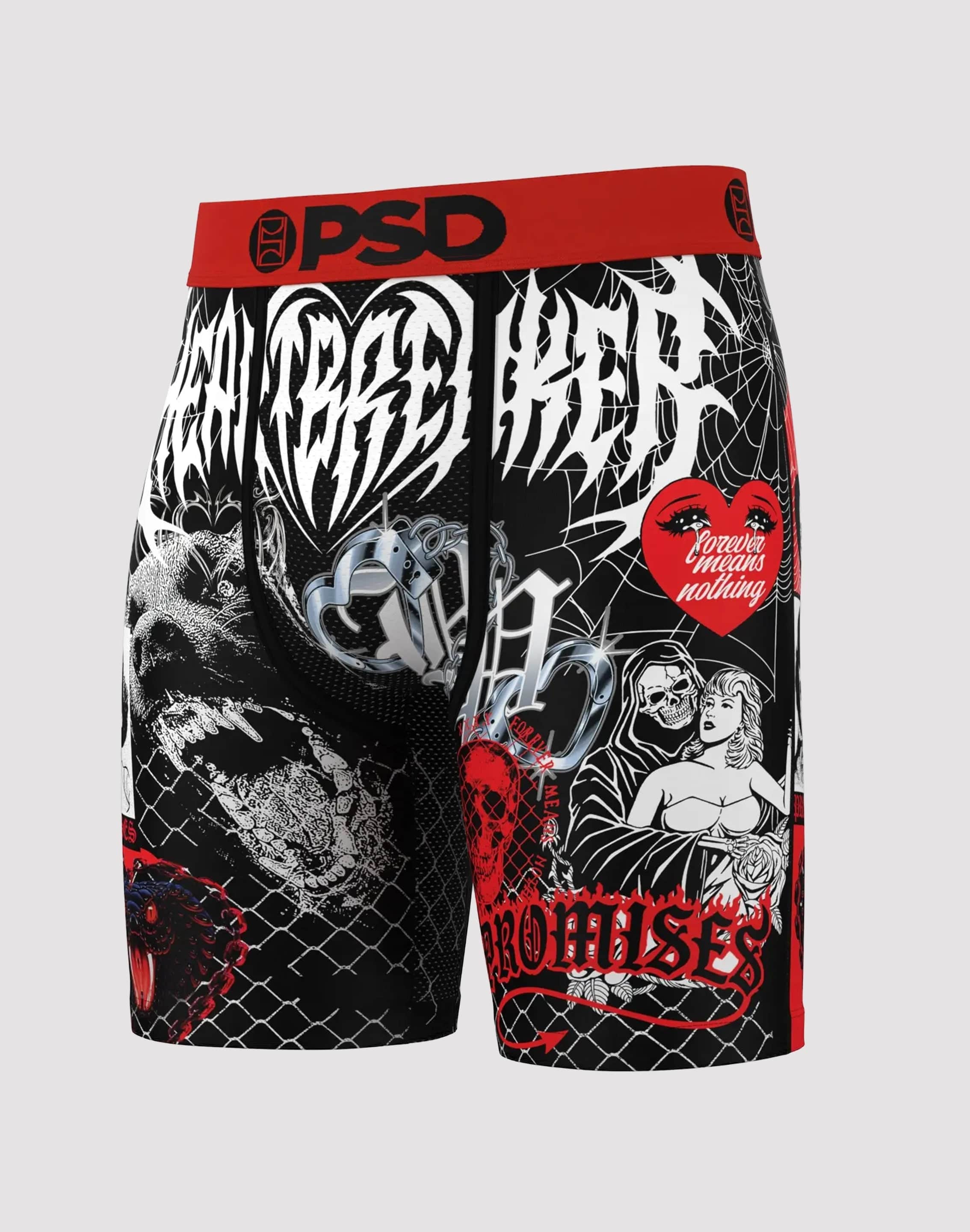 dtlr.com is where to buy