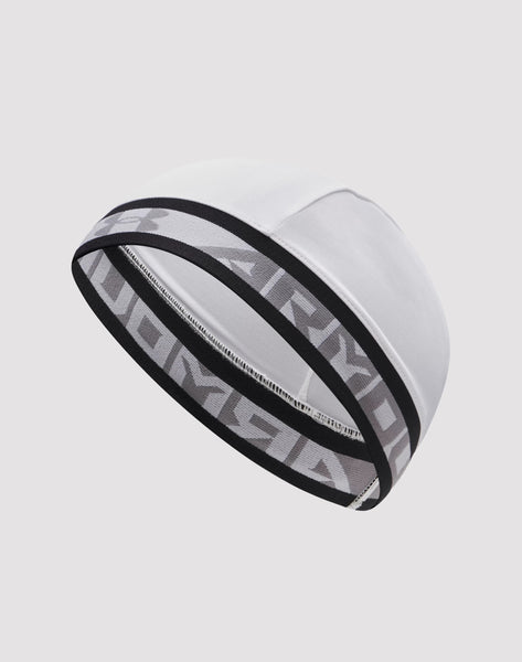 Under Armour Original Helmet Skull II Cap – DTLR