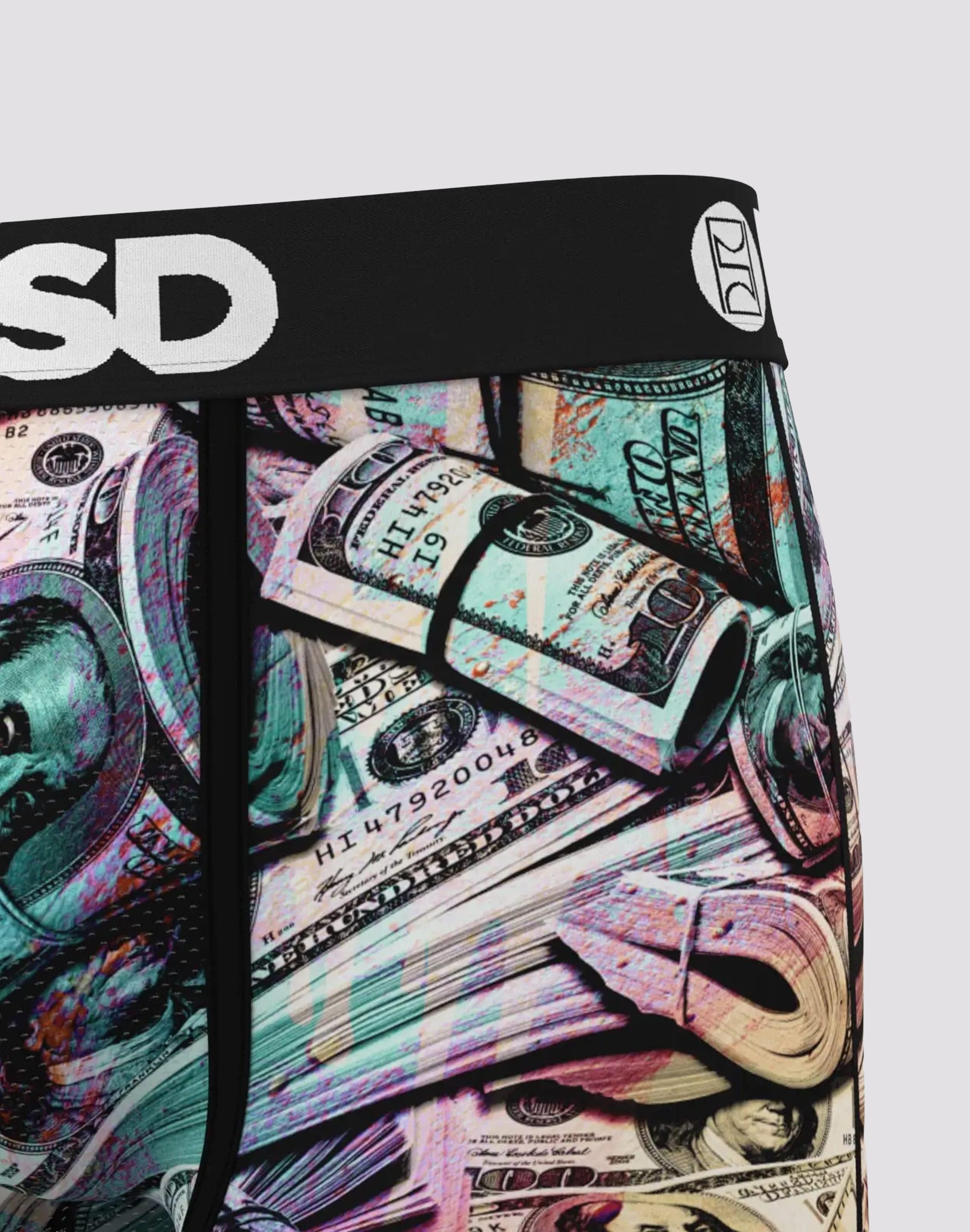 dtlr.com is where to buy