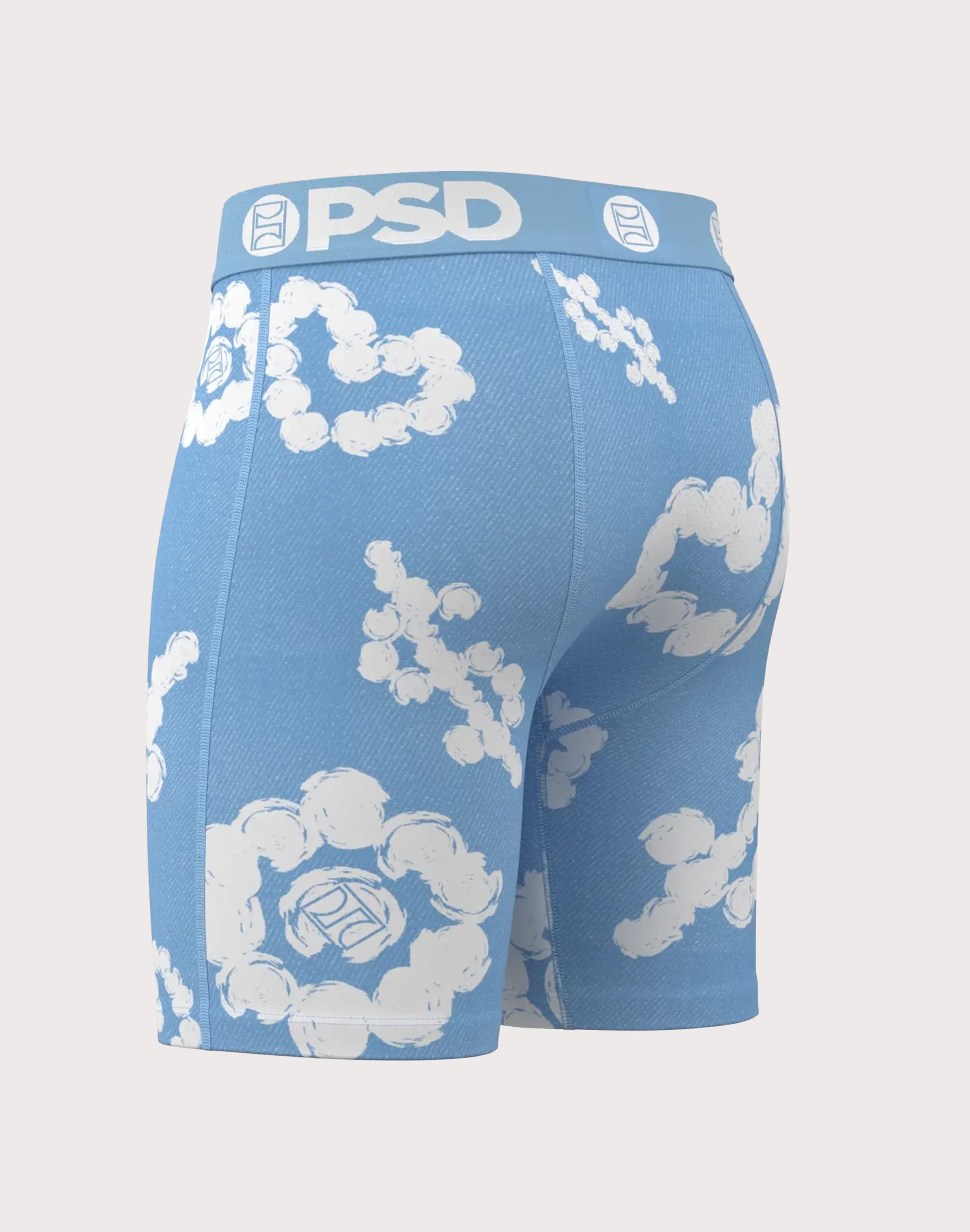 dtlr.com is where to buy