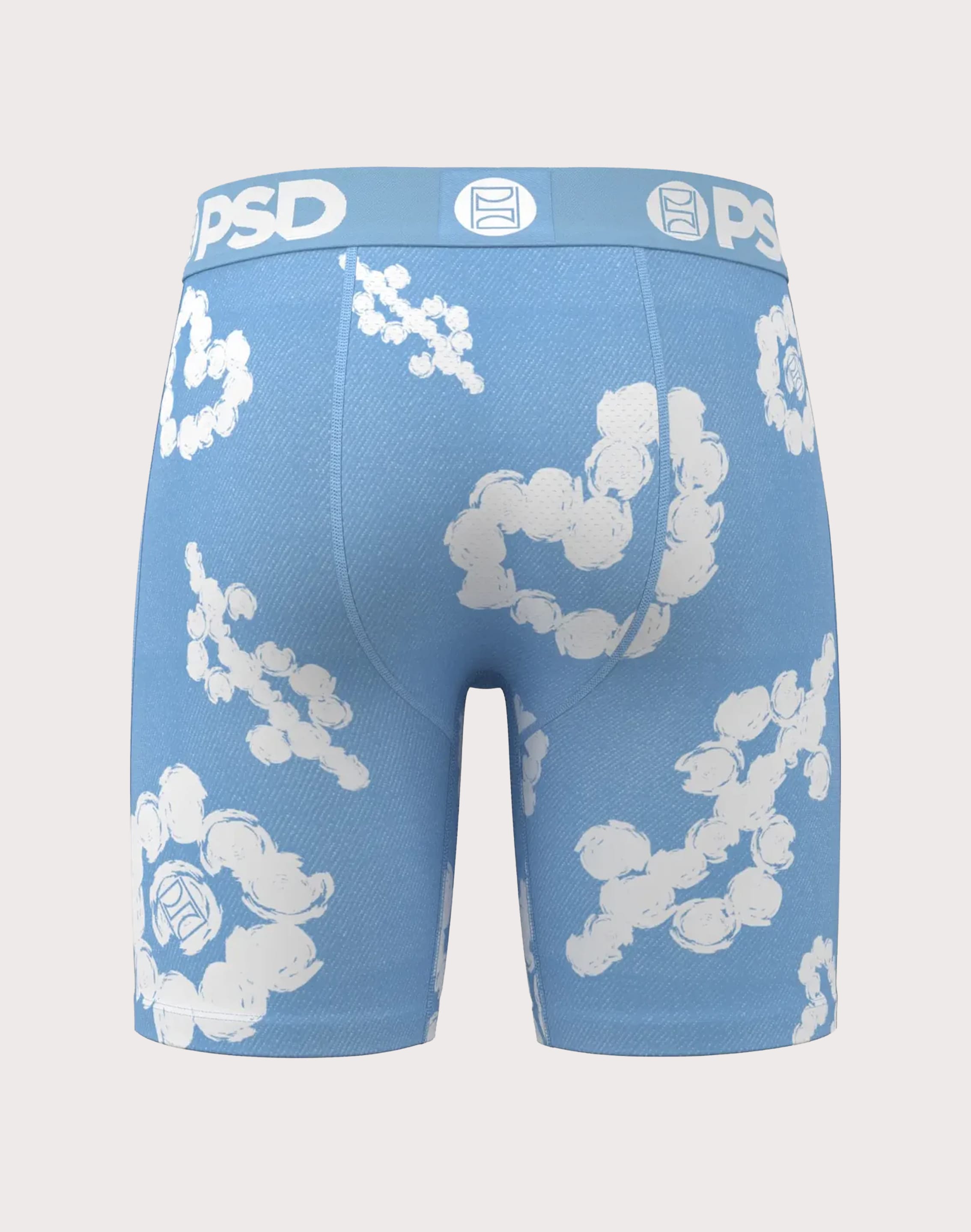 dtlr.com is where to buy