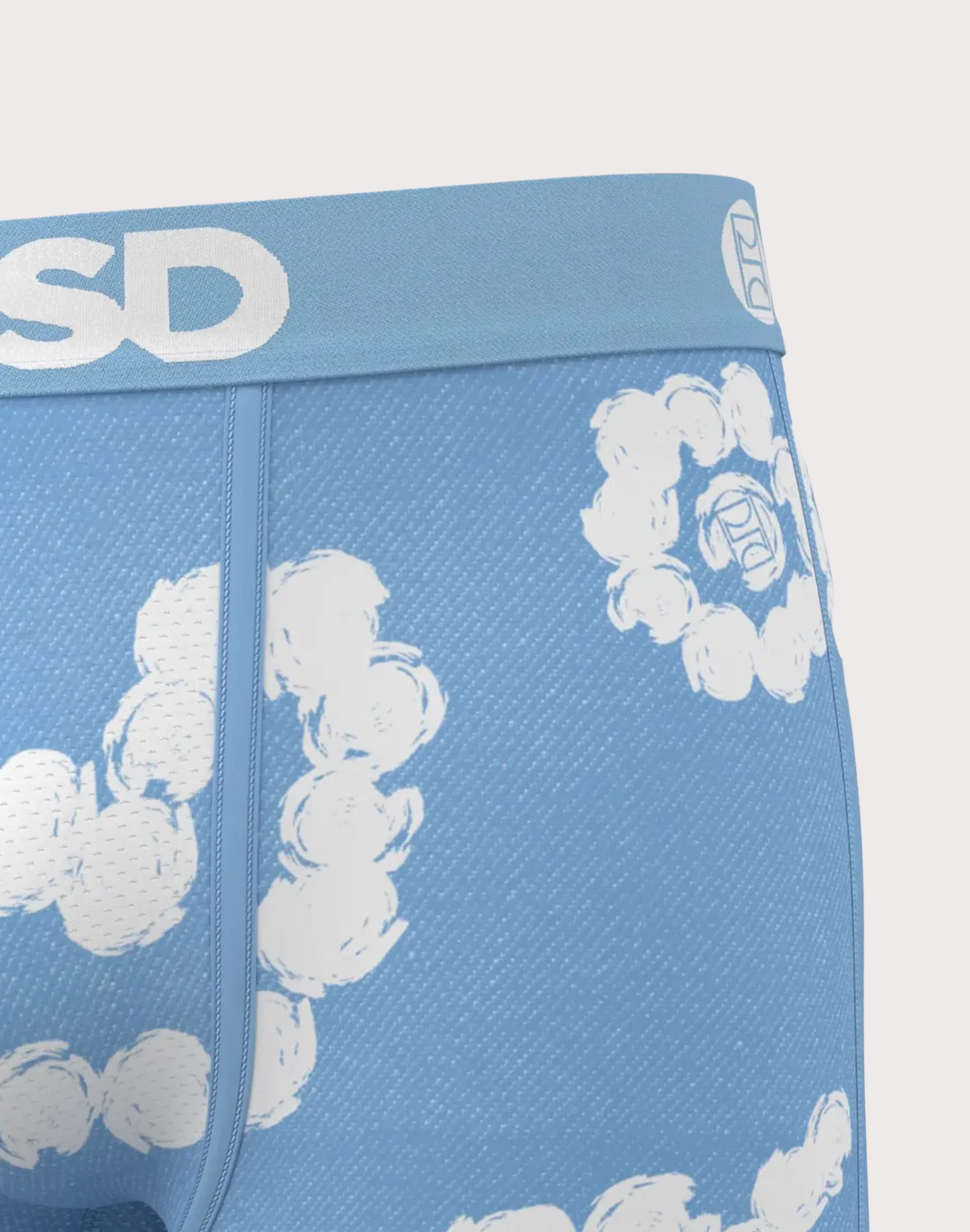 dtlr.com is where to buy