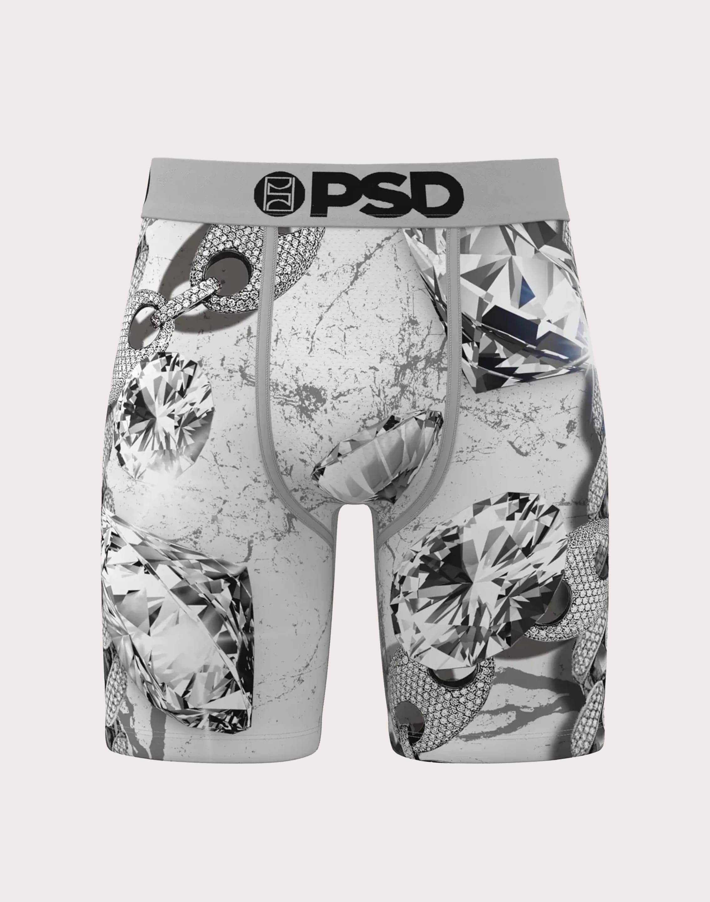 dtlr.com is where to buy