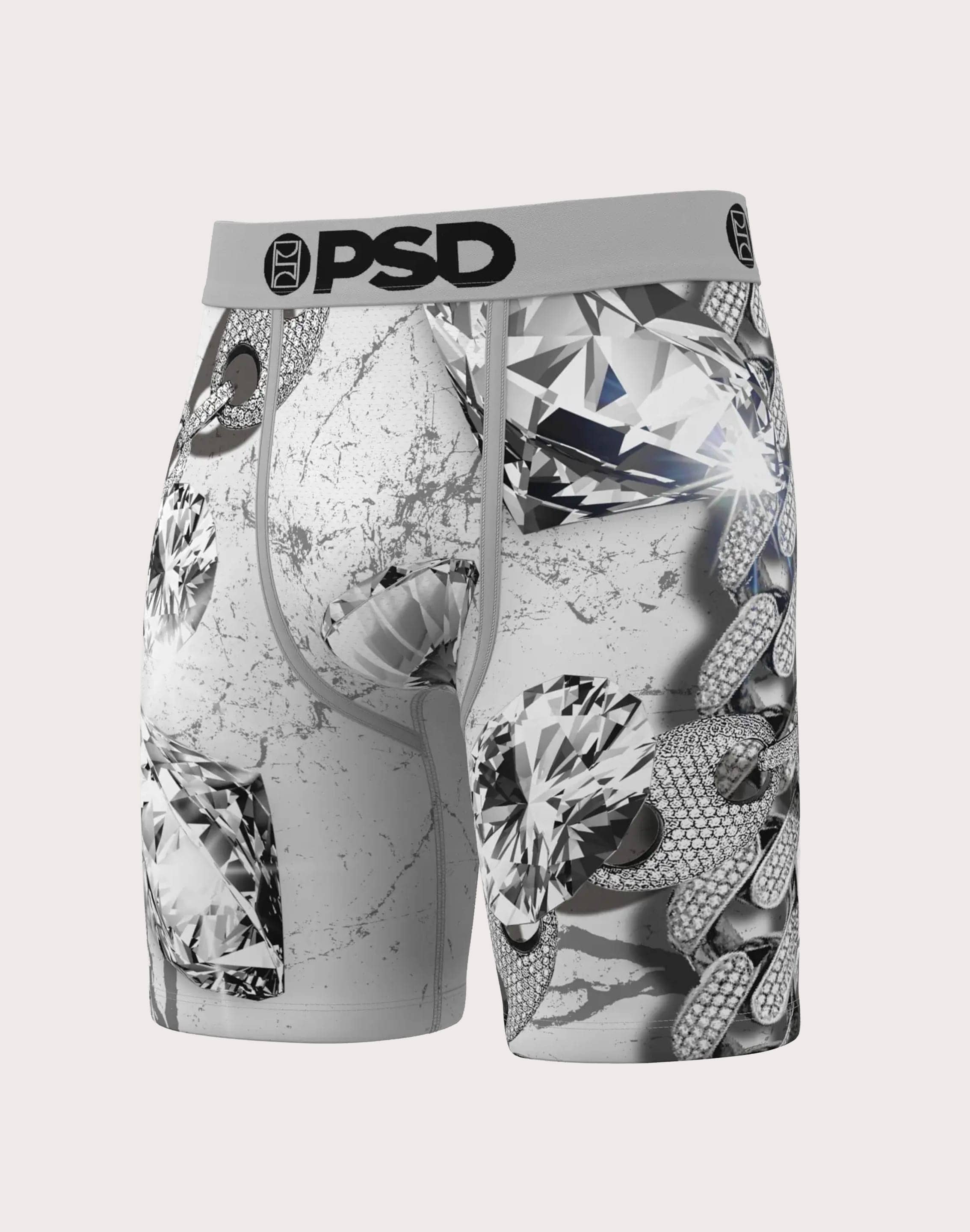 dtlr.com is where to buy