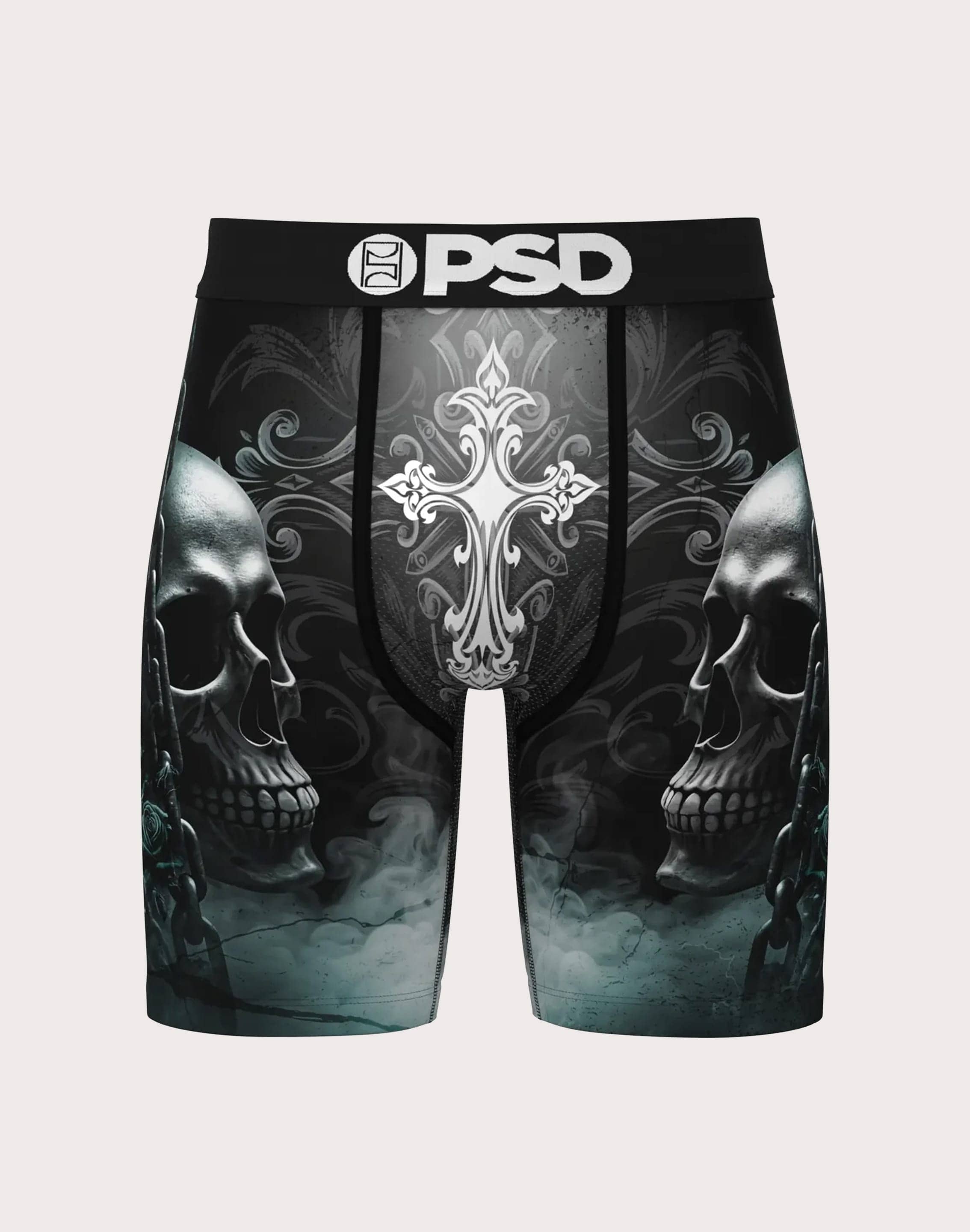 dtlr.com is where to buy