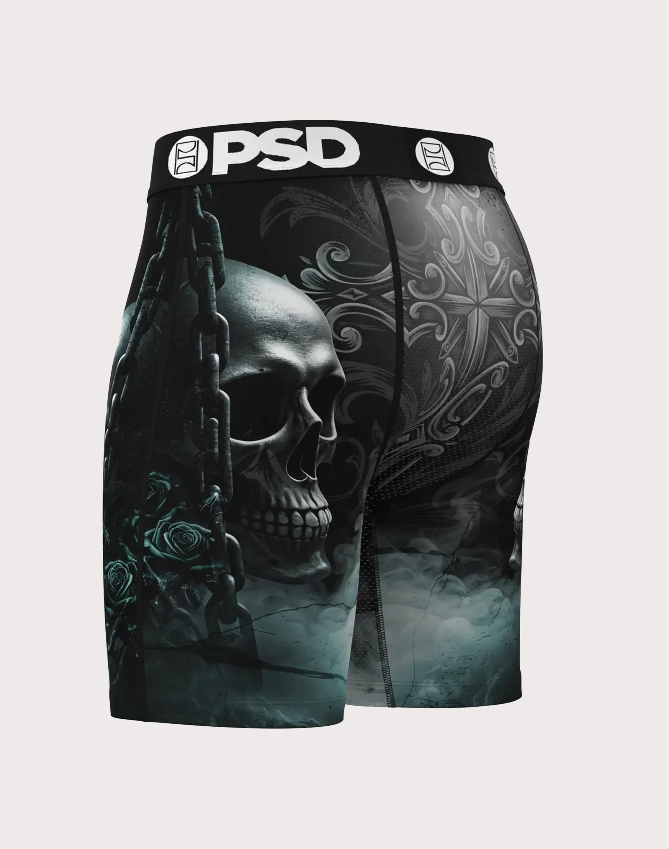 dtlr.com is where to buy