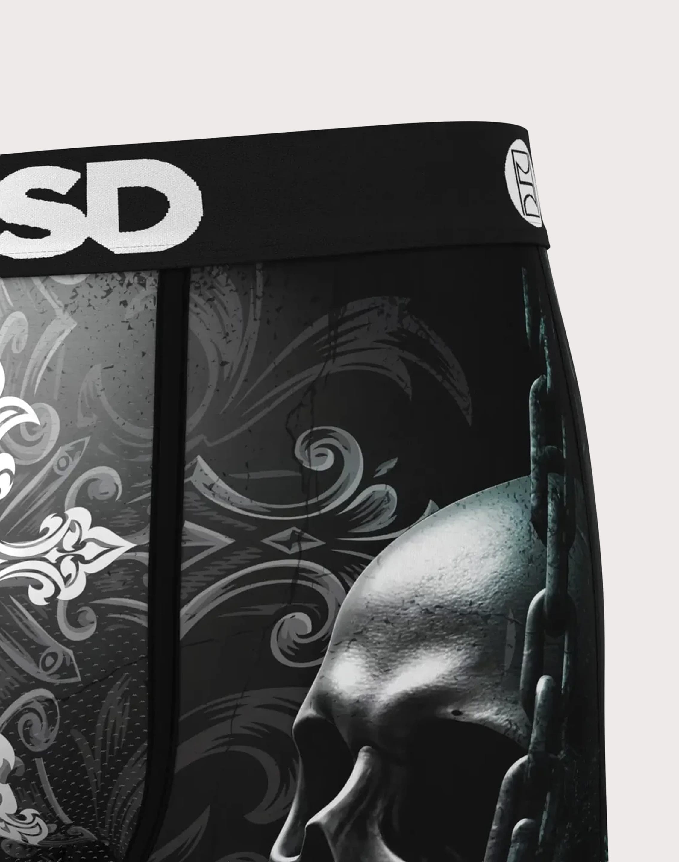 dtlr.com is where to buy