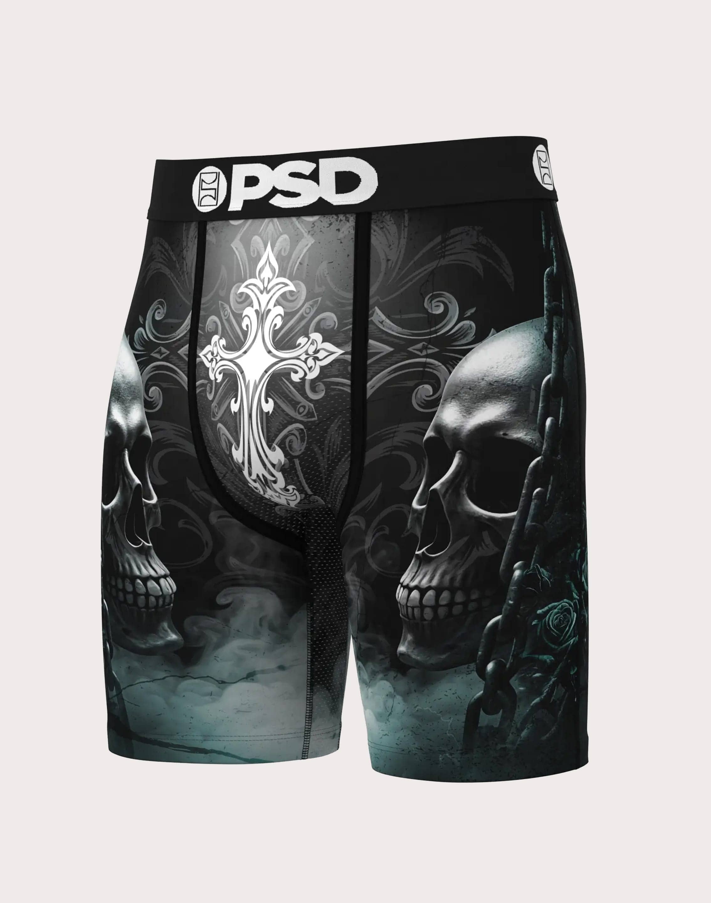 dtlr.com is where to buy