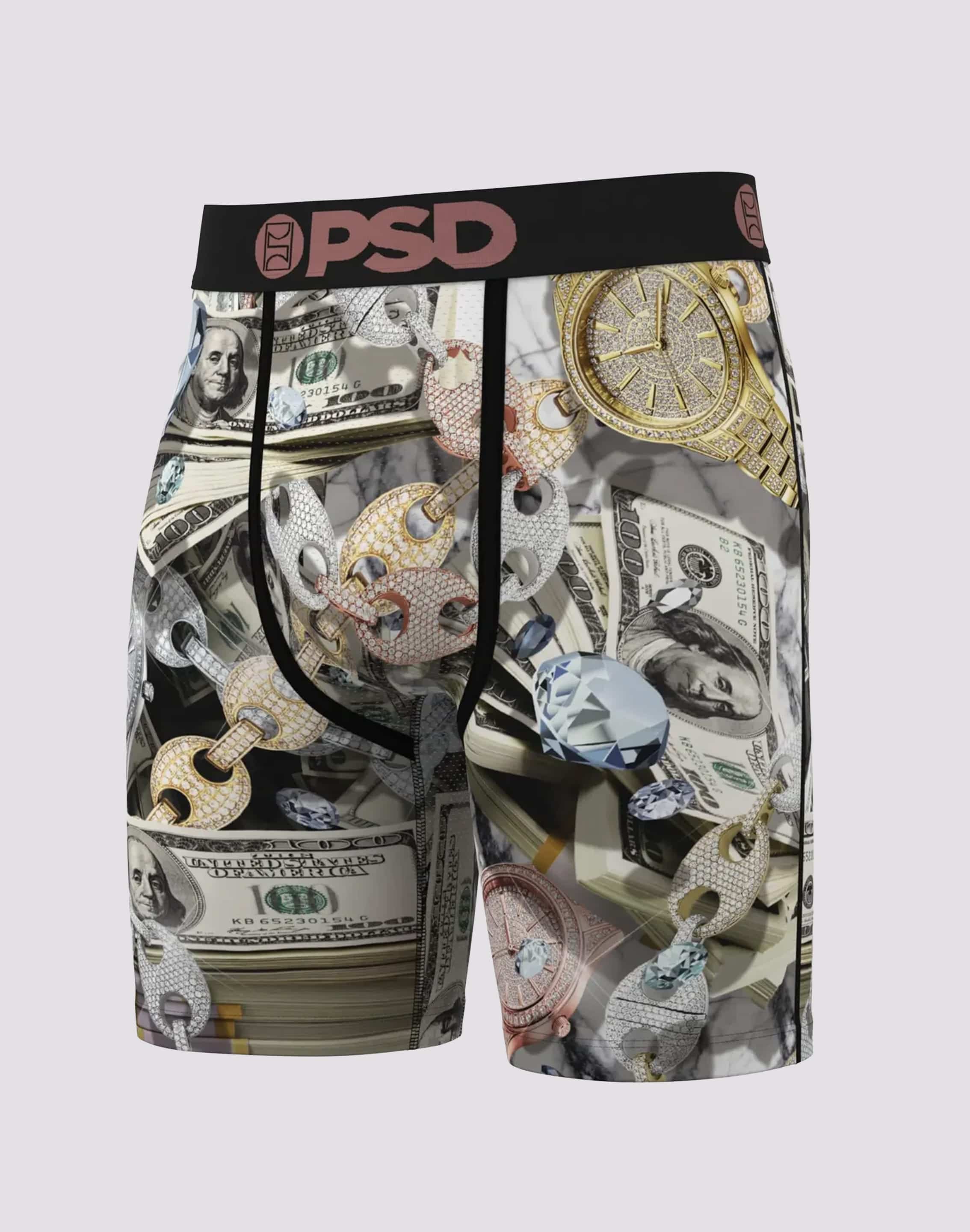 dtlr.com is where to buy