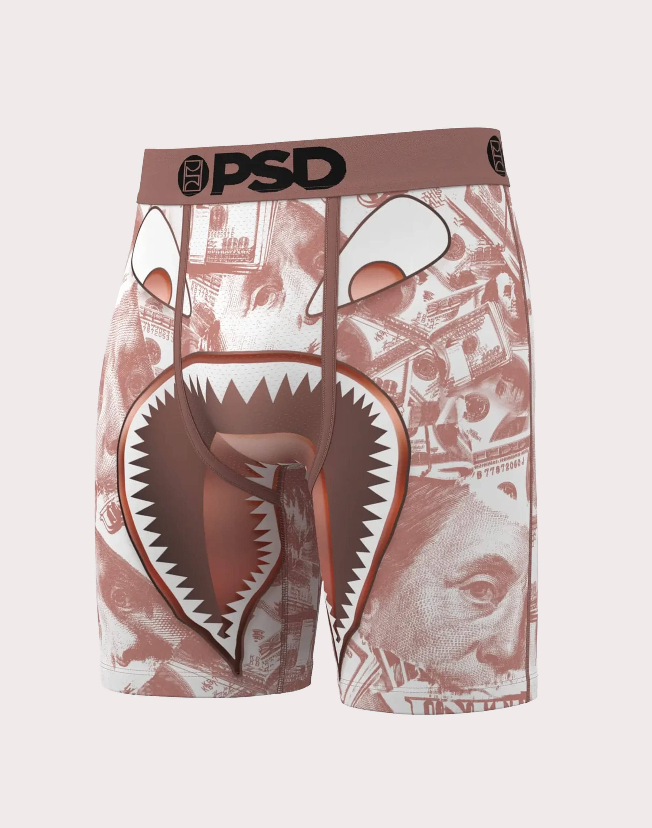 dtlr.com is where to buy