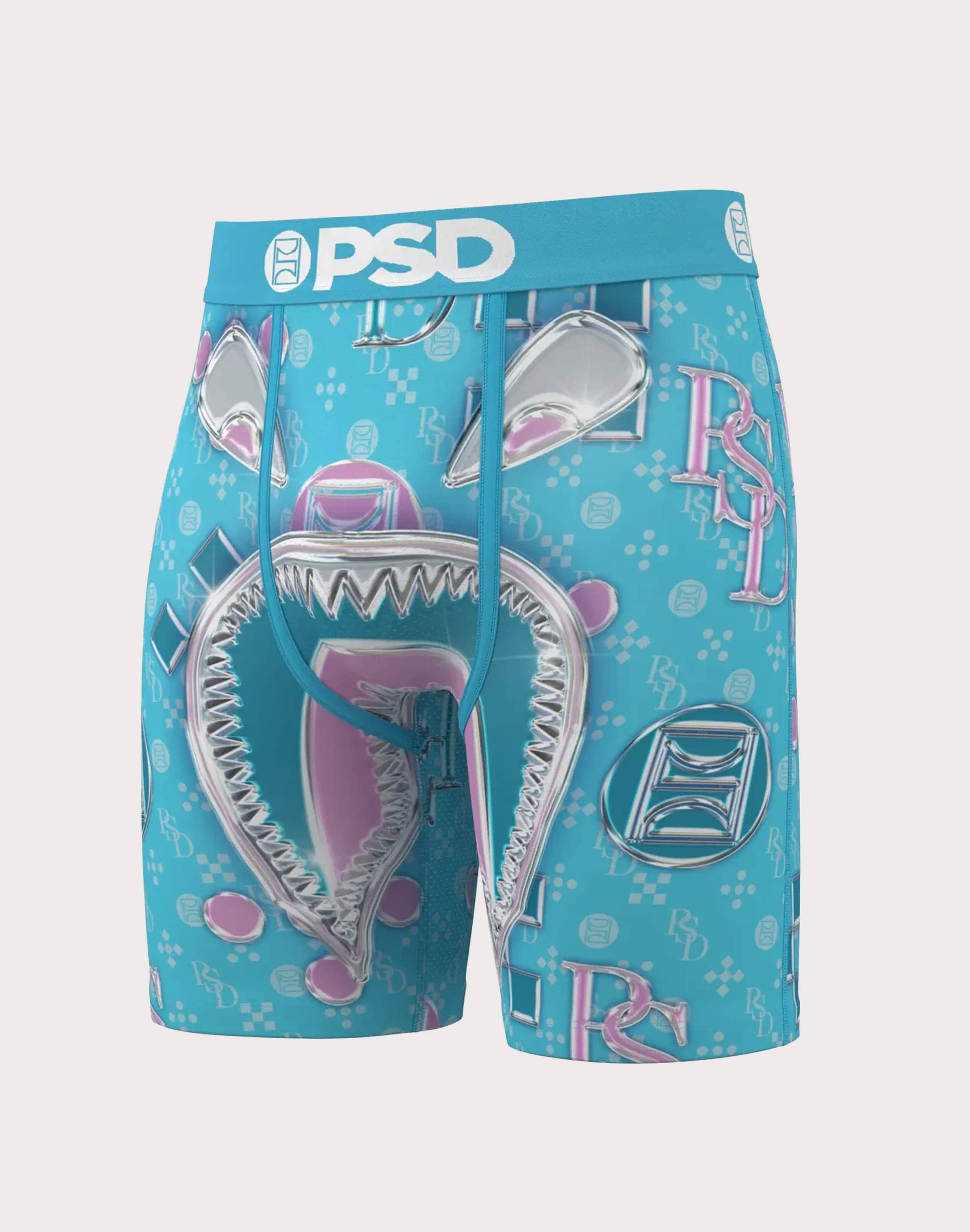 dtlr.com is where to buy