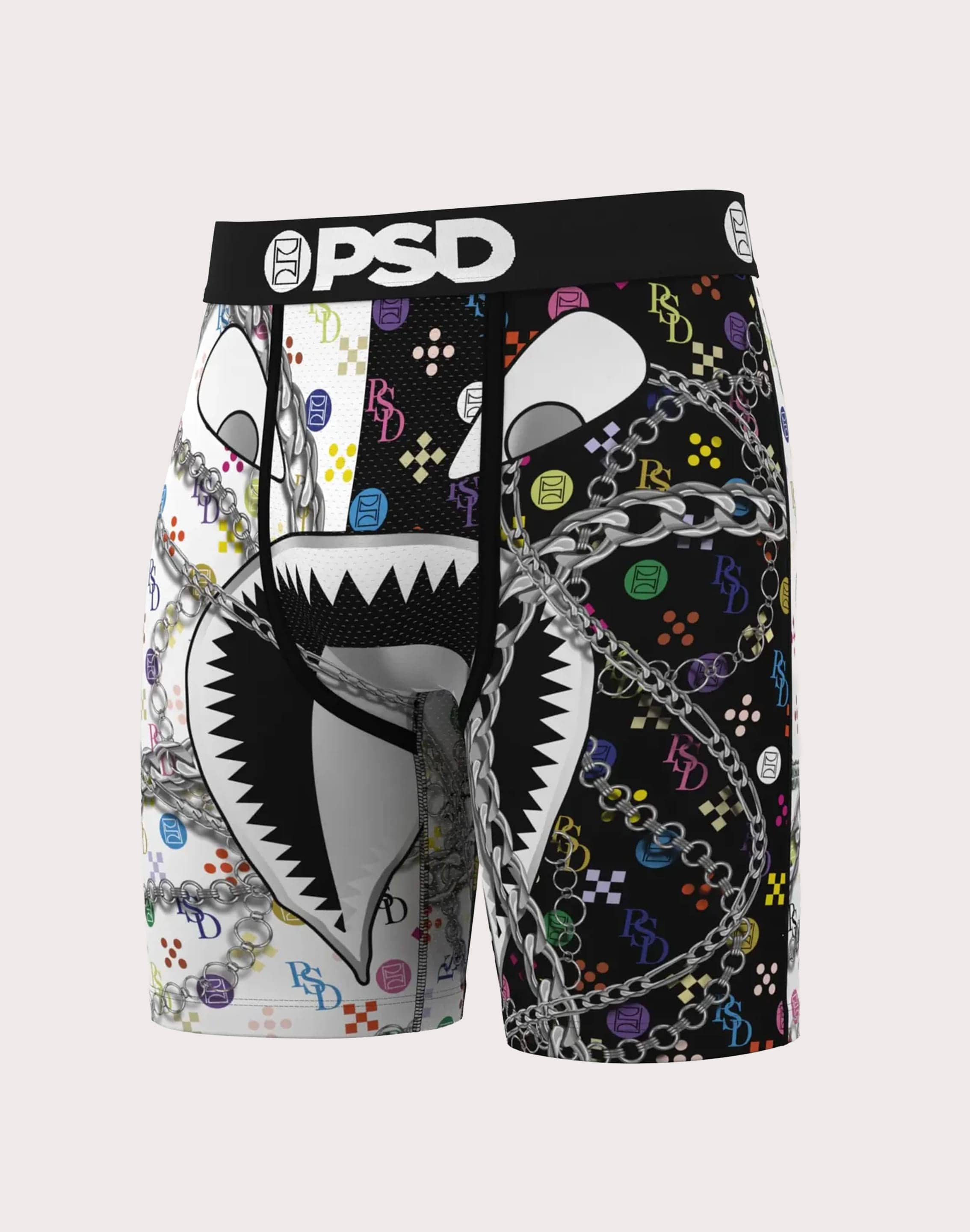 dtlr.com is where to buy