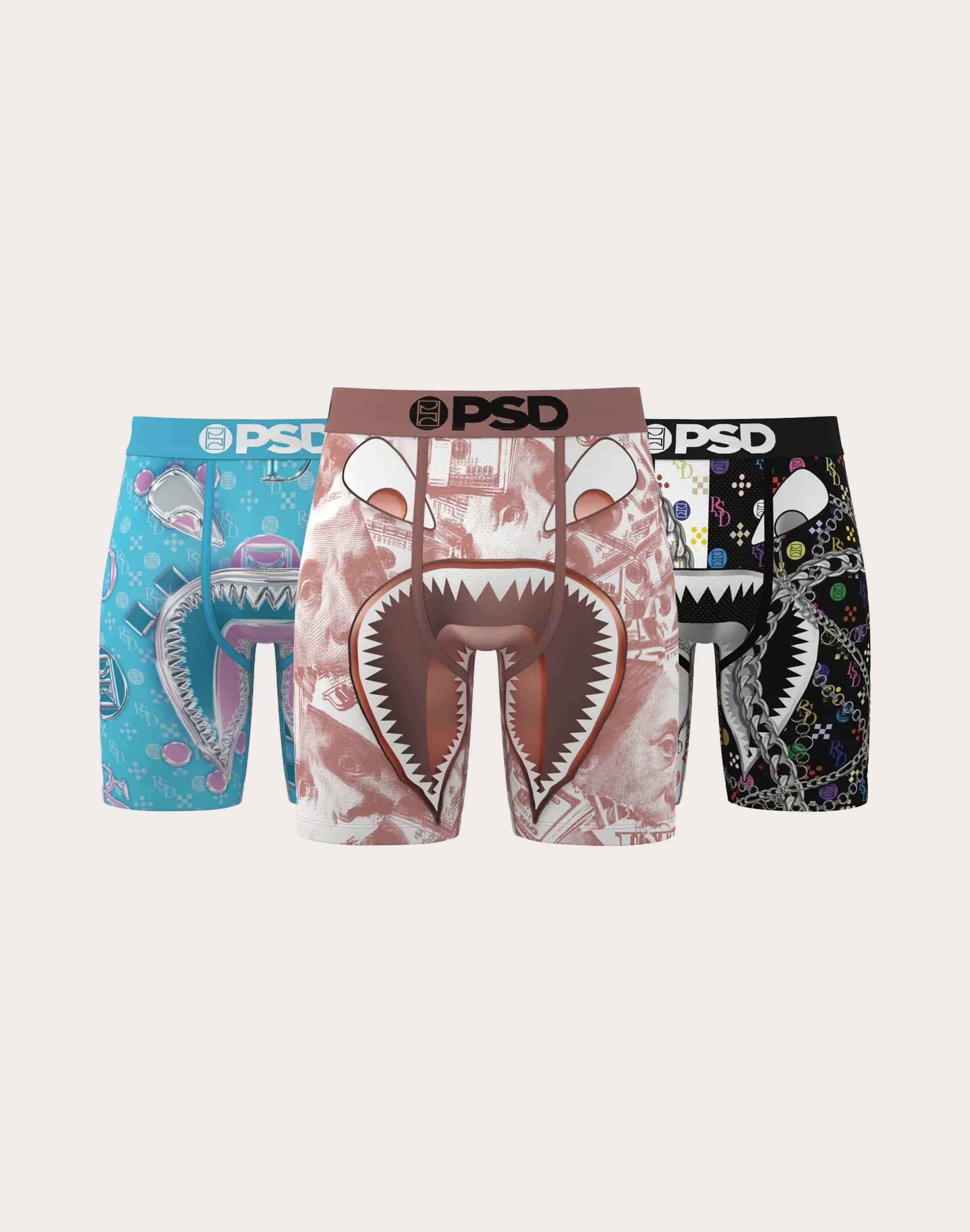 dtlr.com is where to buy