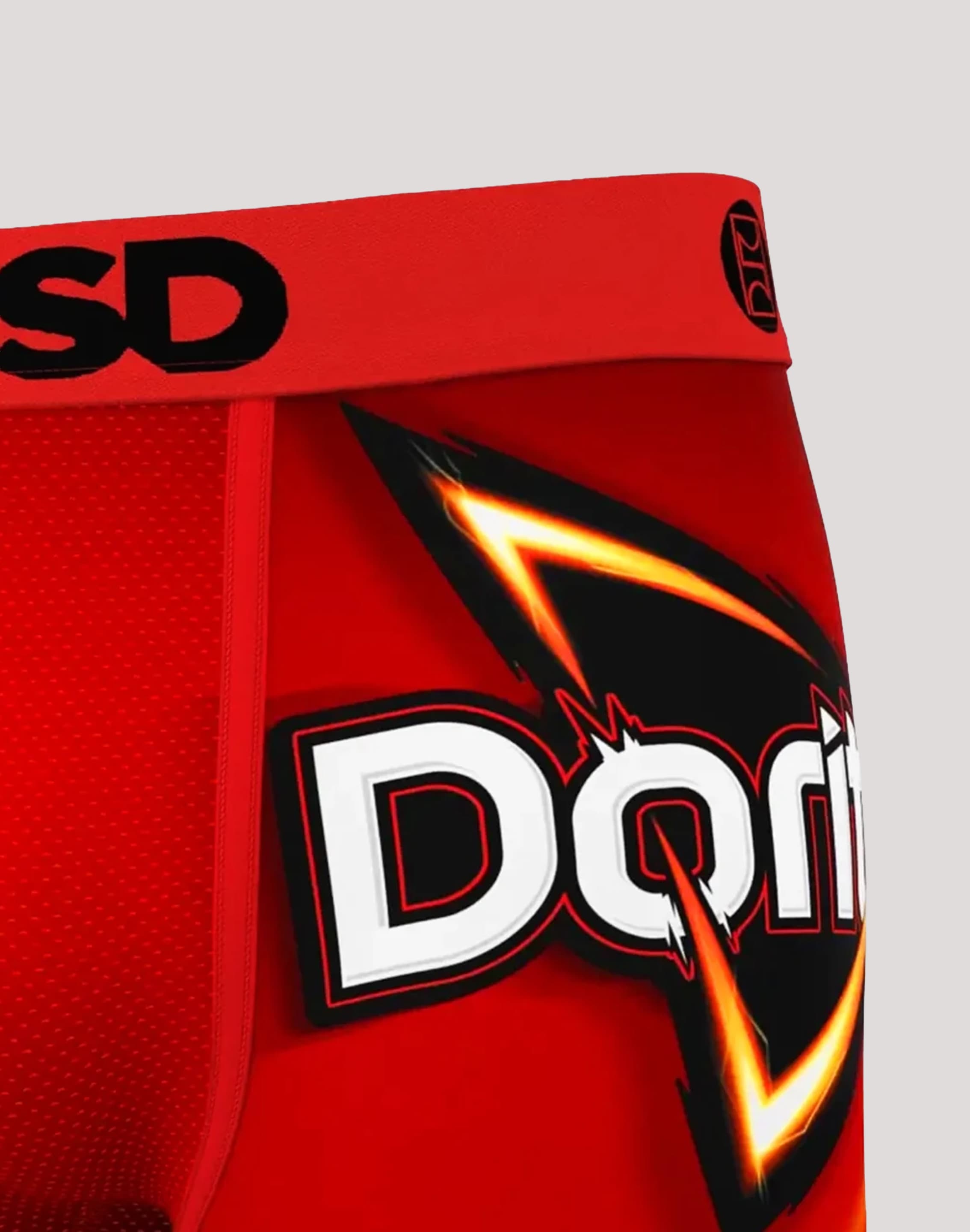 Photo of Psd Underwear Doritos Nacho Boxer Briefs